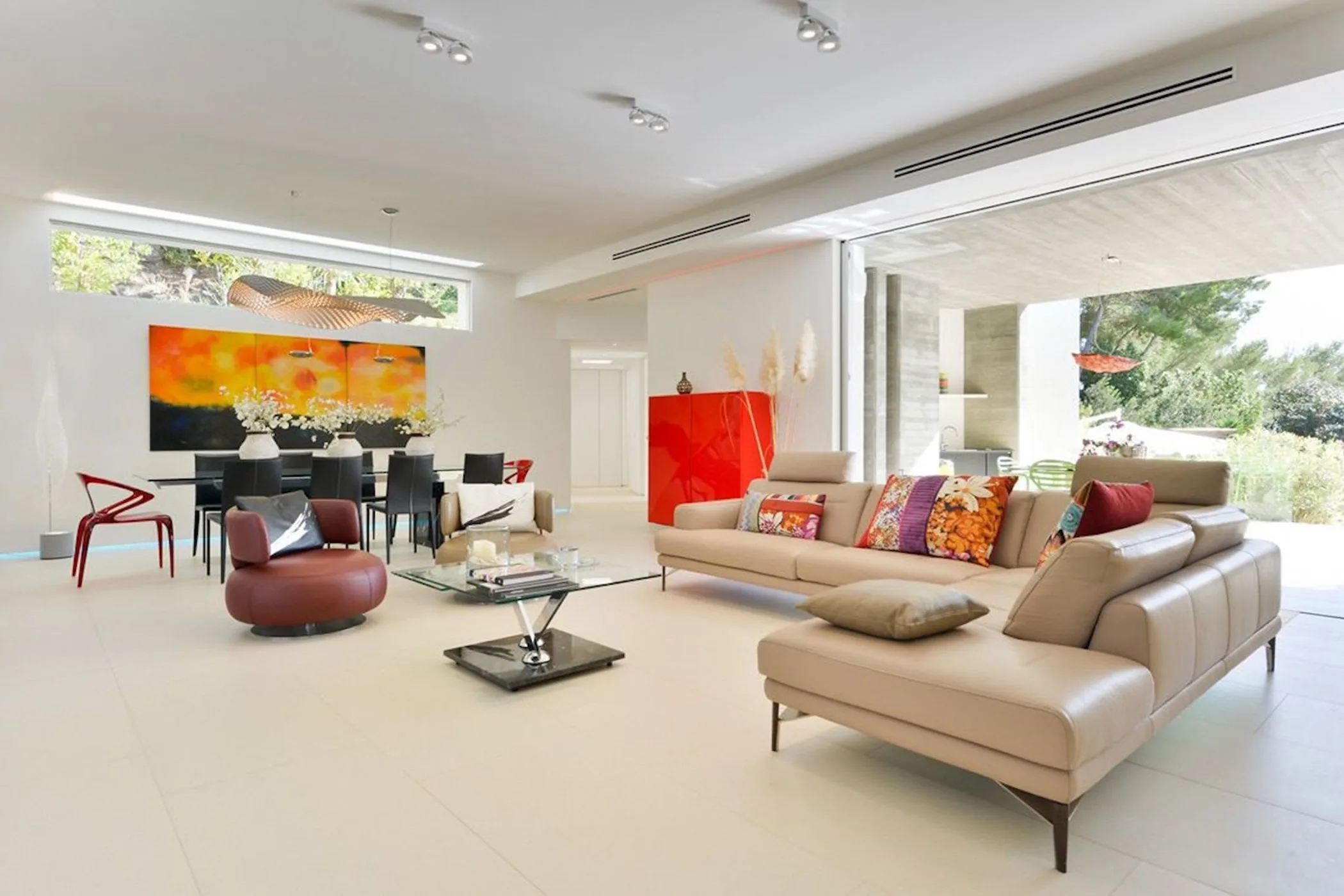 Villa Fico — can-furnet