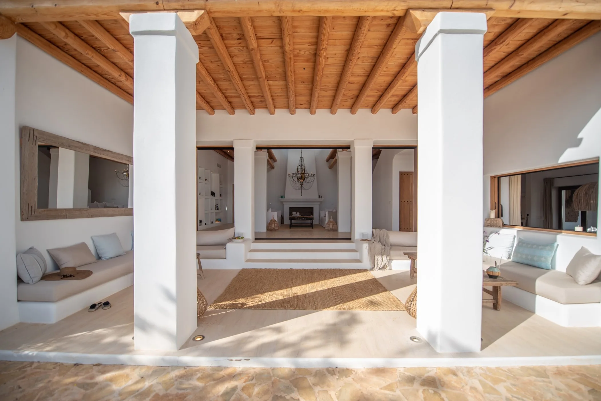 Villa Blakstad  — image 48