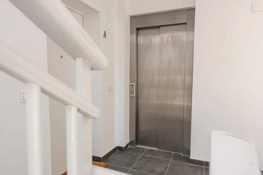 Apartament Cala Vadella — image 17