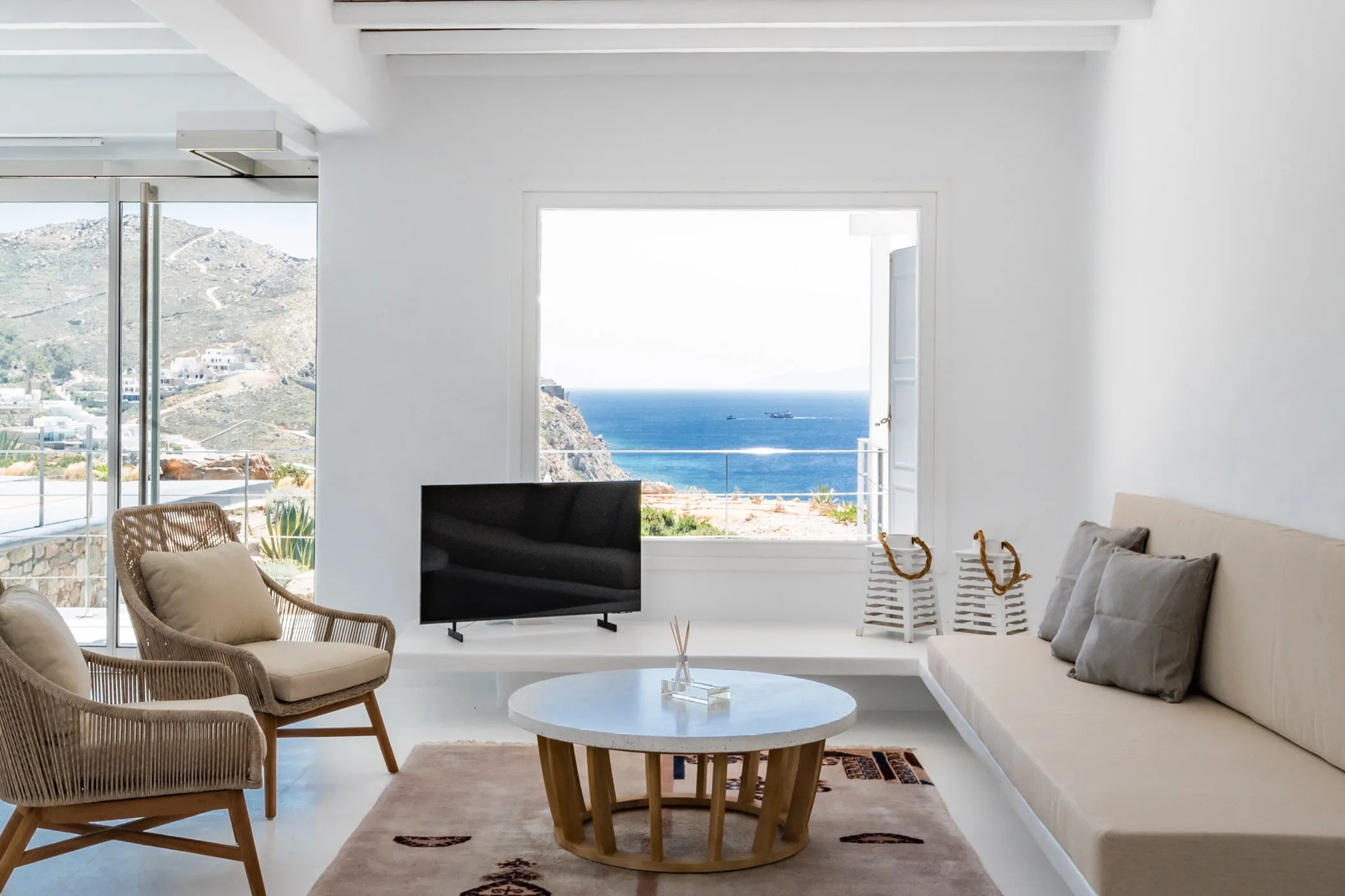 Salty Villa — image 49