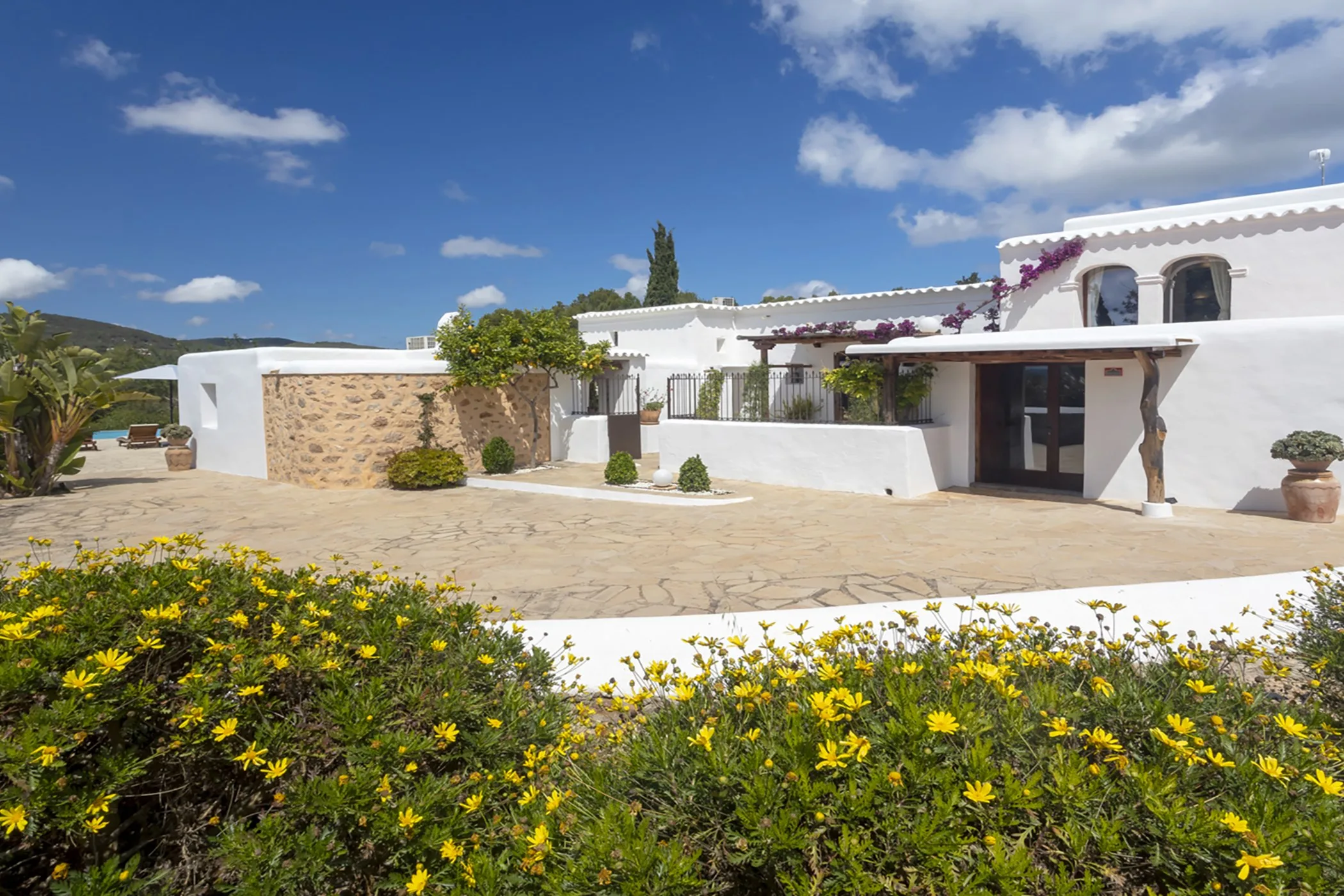 Villa Can Sitges — image 9