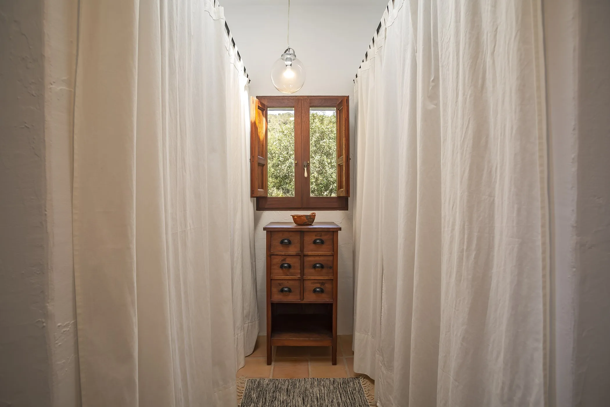 Finca Milena — image 20