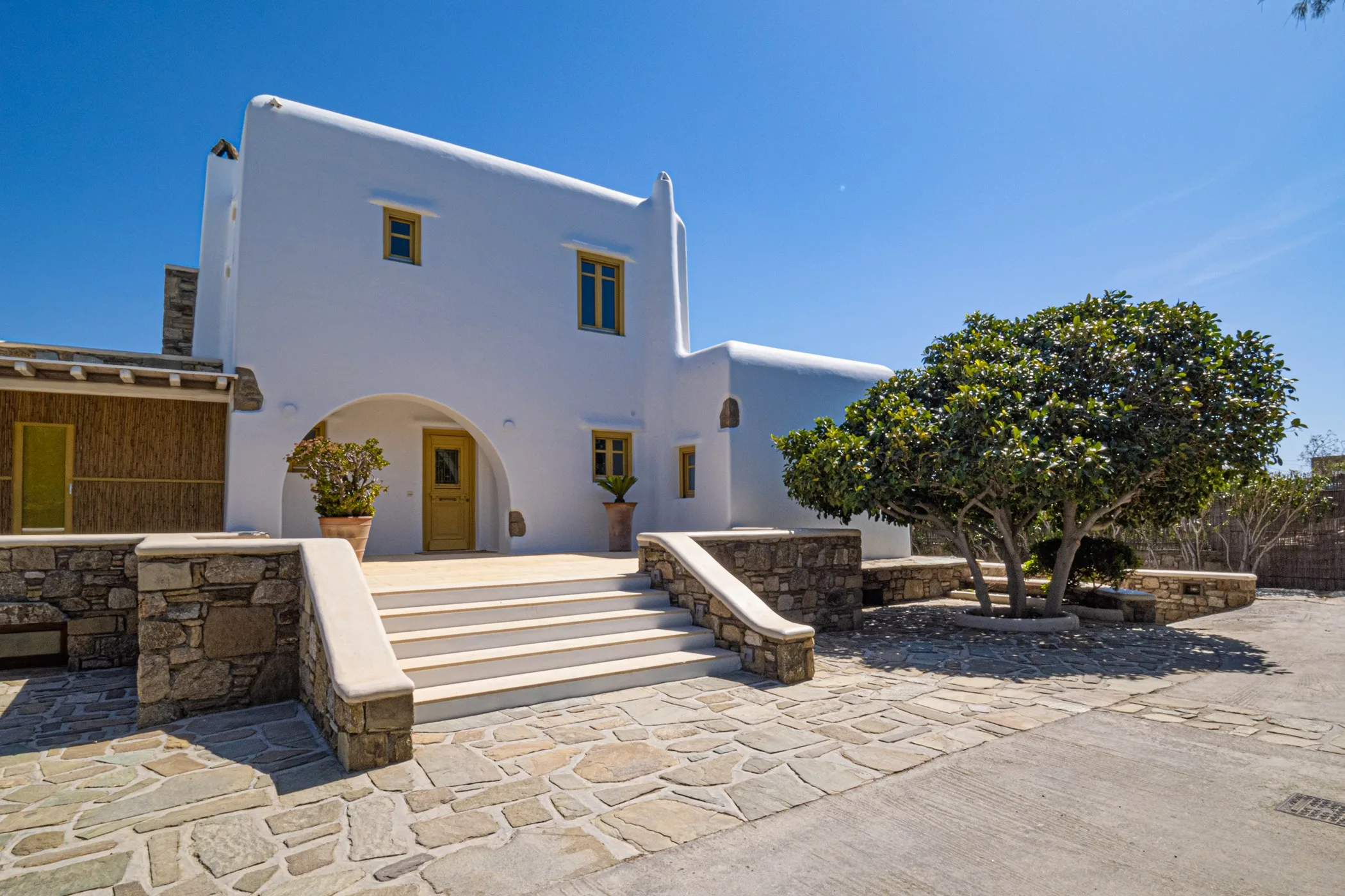 Villa Galatia — image 60