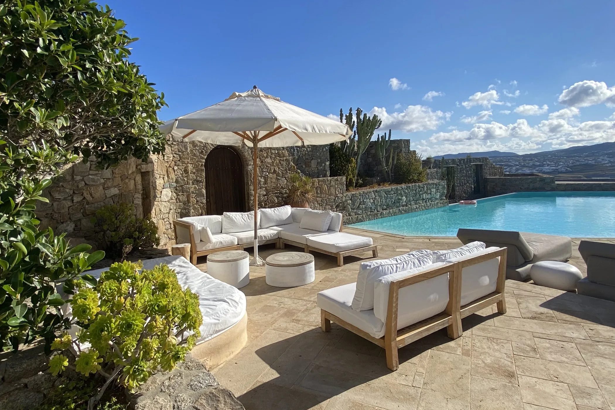 Villa Aline — image 35