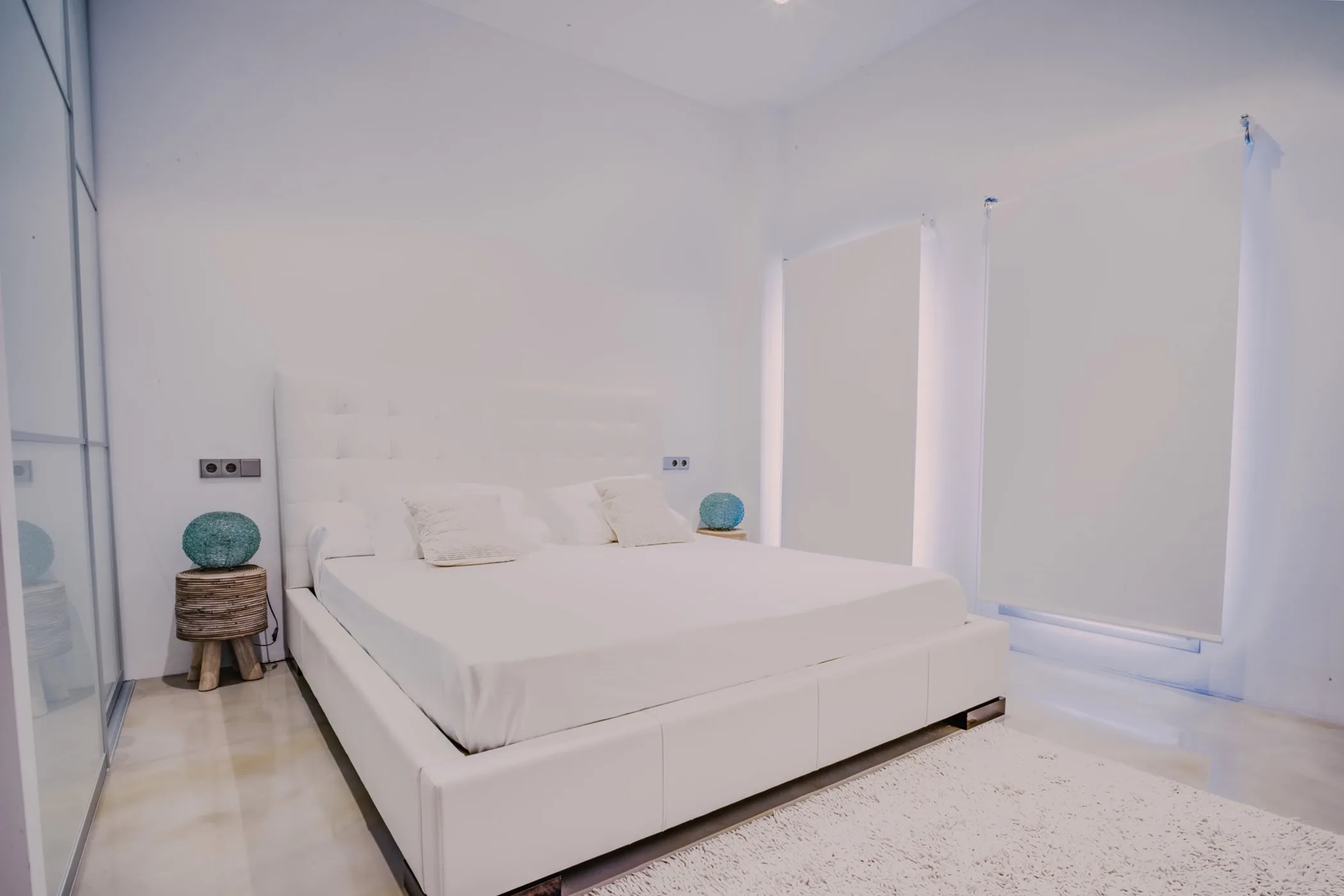 Villa Serenity — image 54