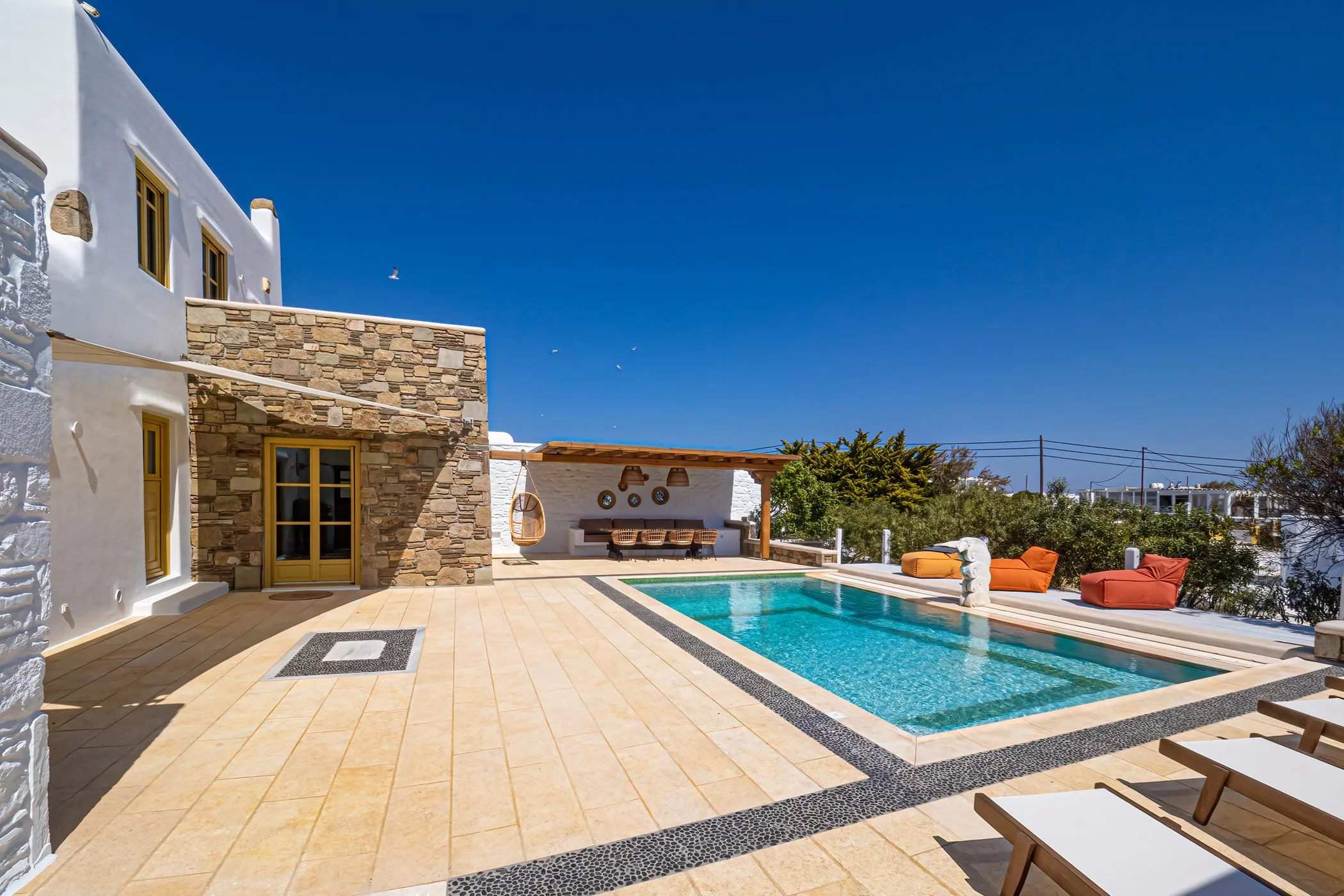 Villa Galatia — image 61