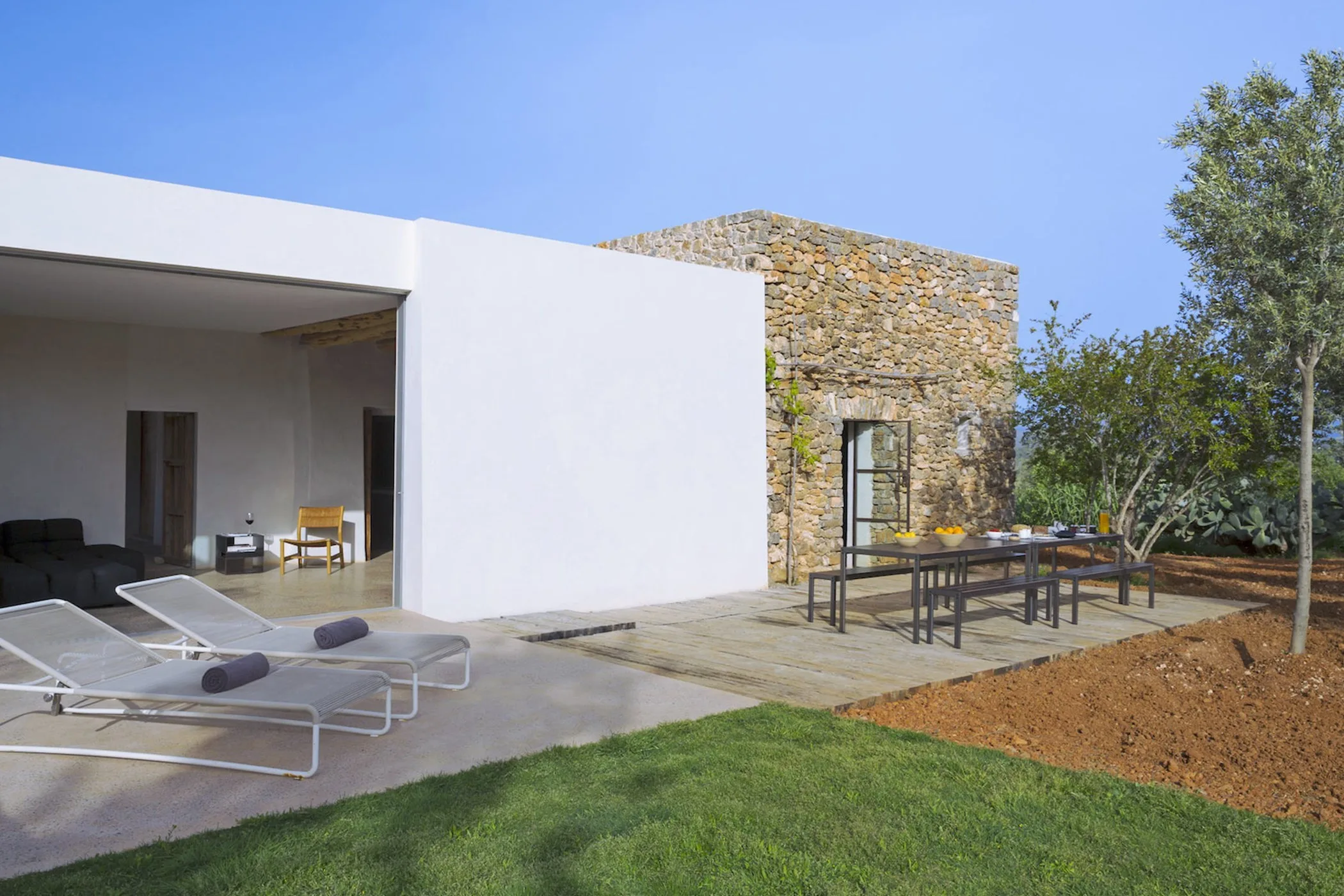 Finca Serene — image 30
