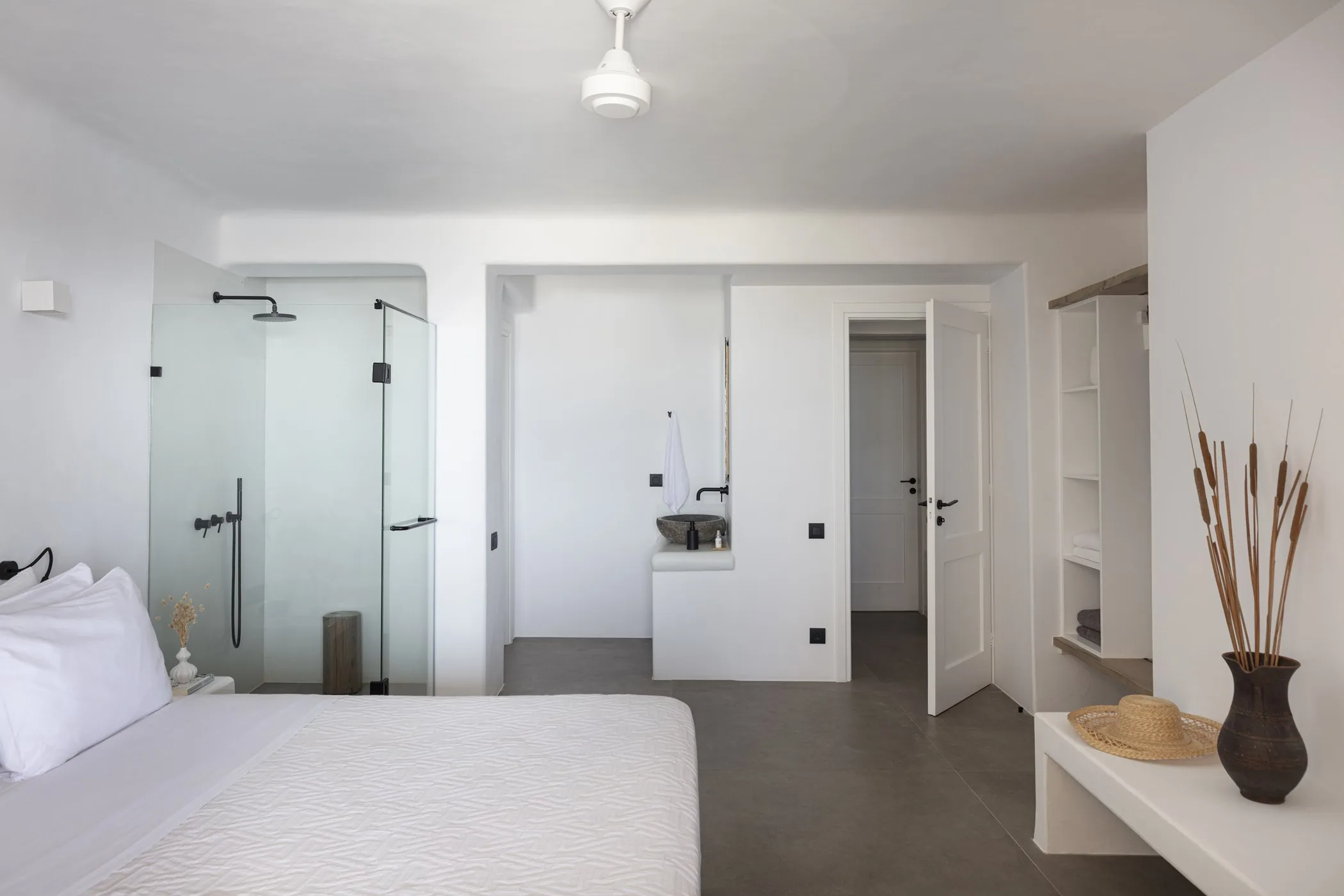 Villa Red 2 — image 18