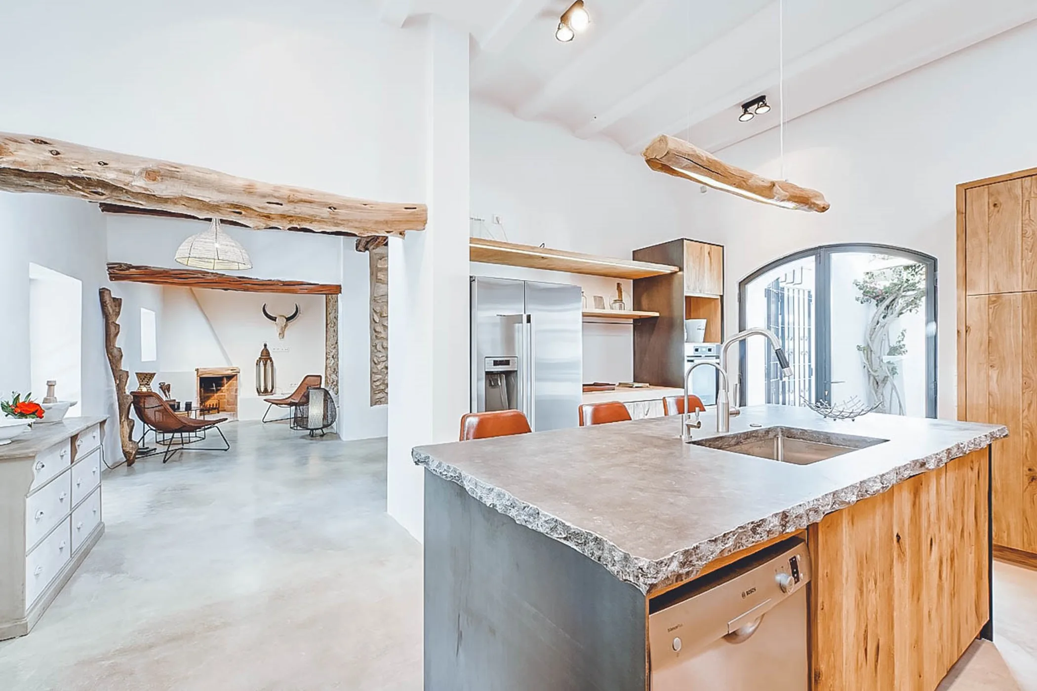 Finca Luna — image 49