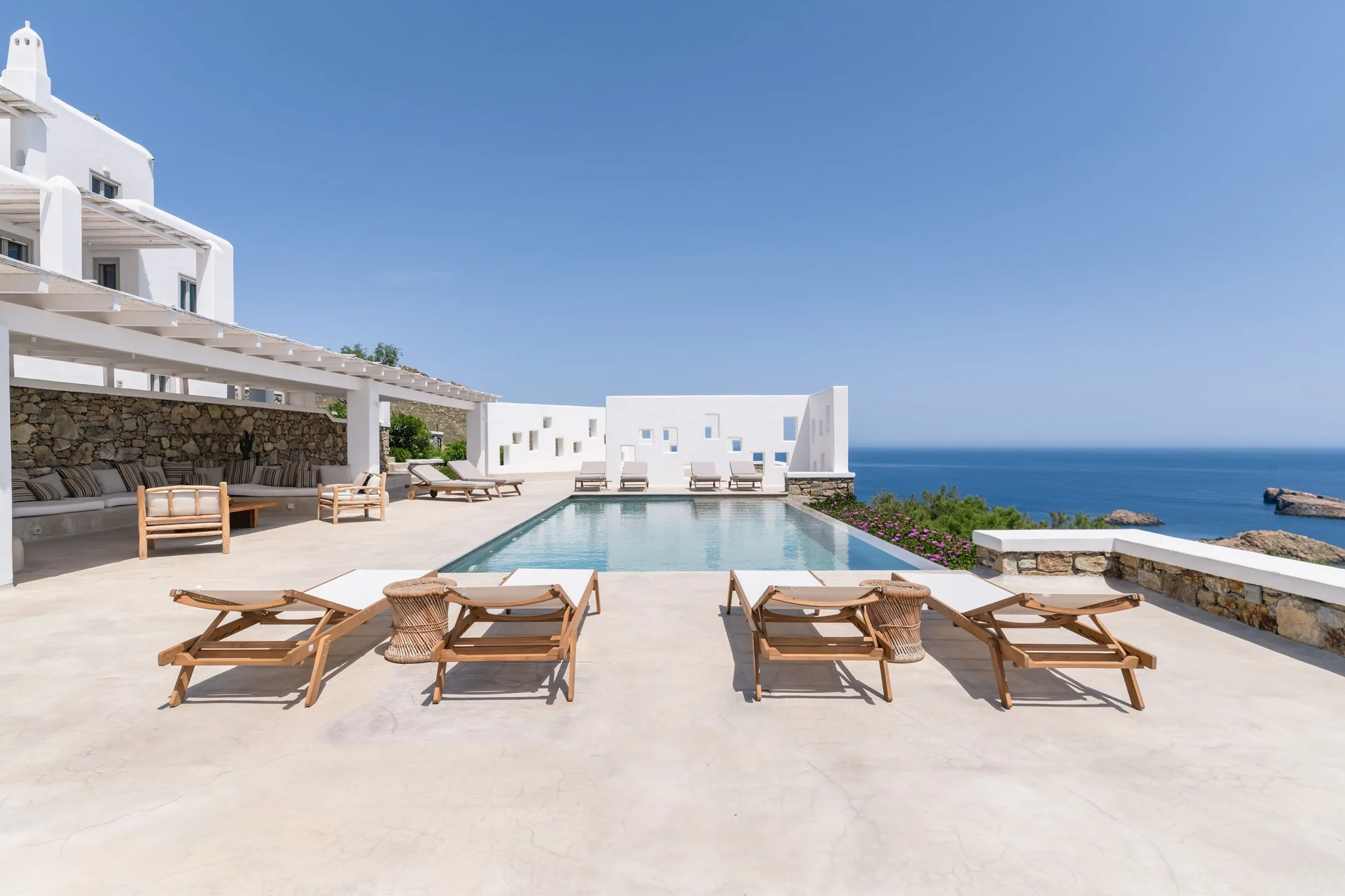 Villa Aquarius — image 28