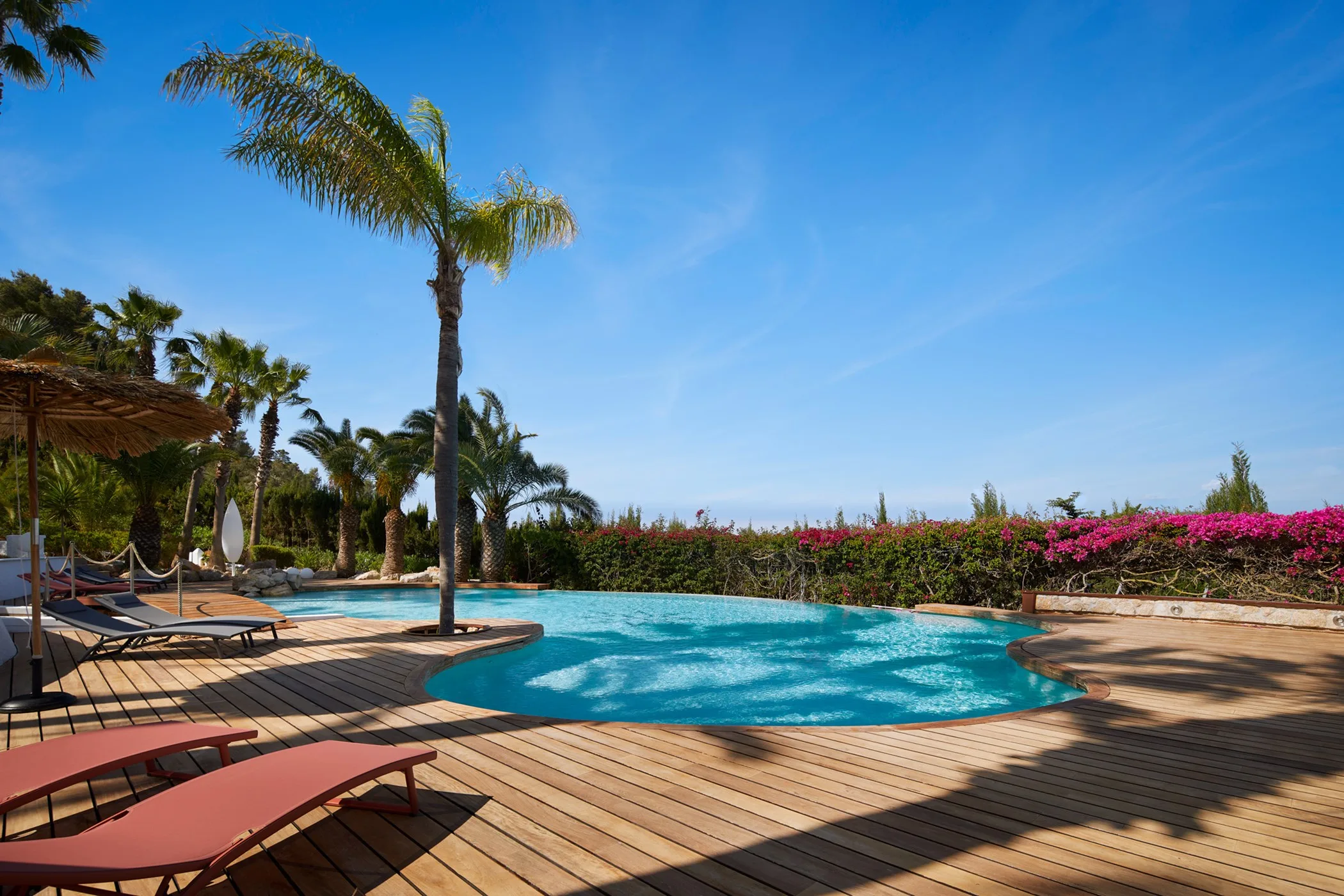 Villa Amado — image 76