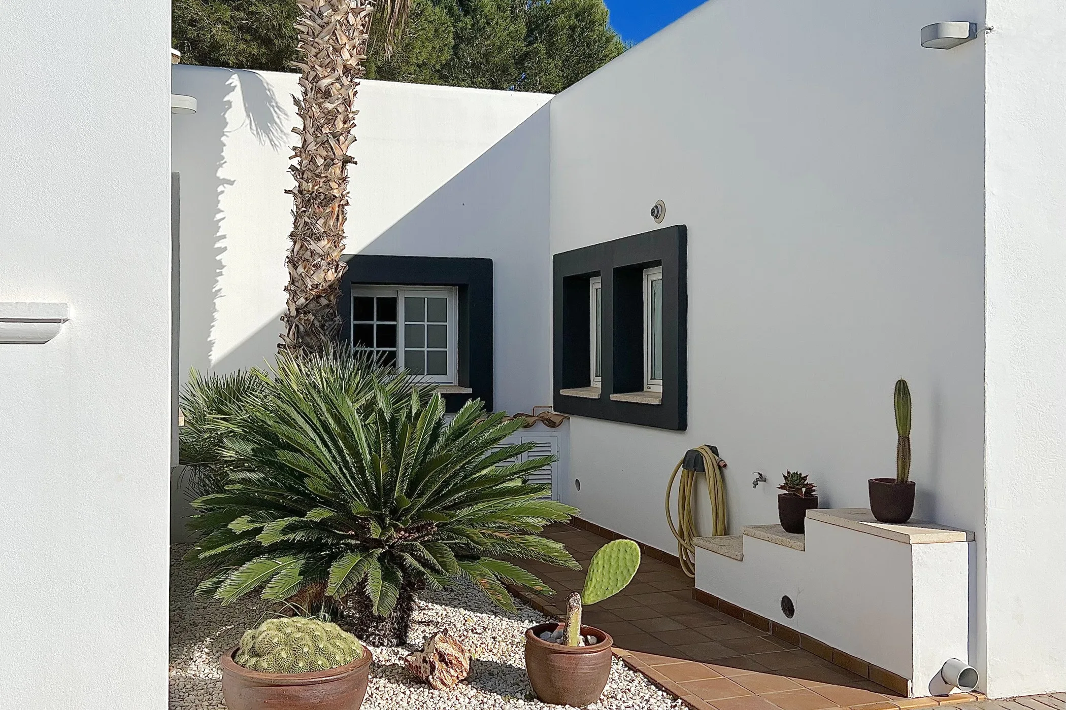 Villa Ola — image 25