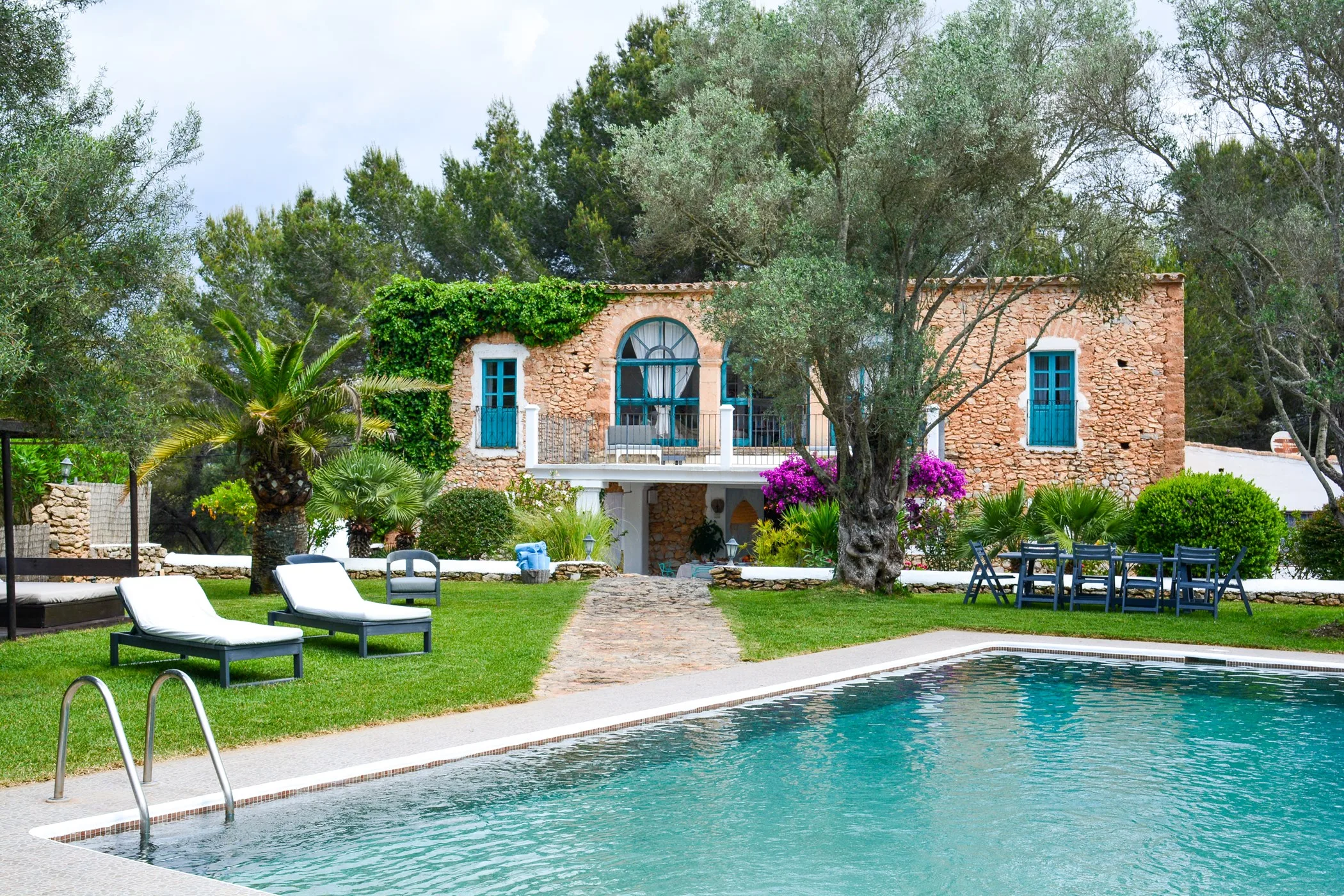 Finca Lucia — can-furnet
