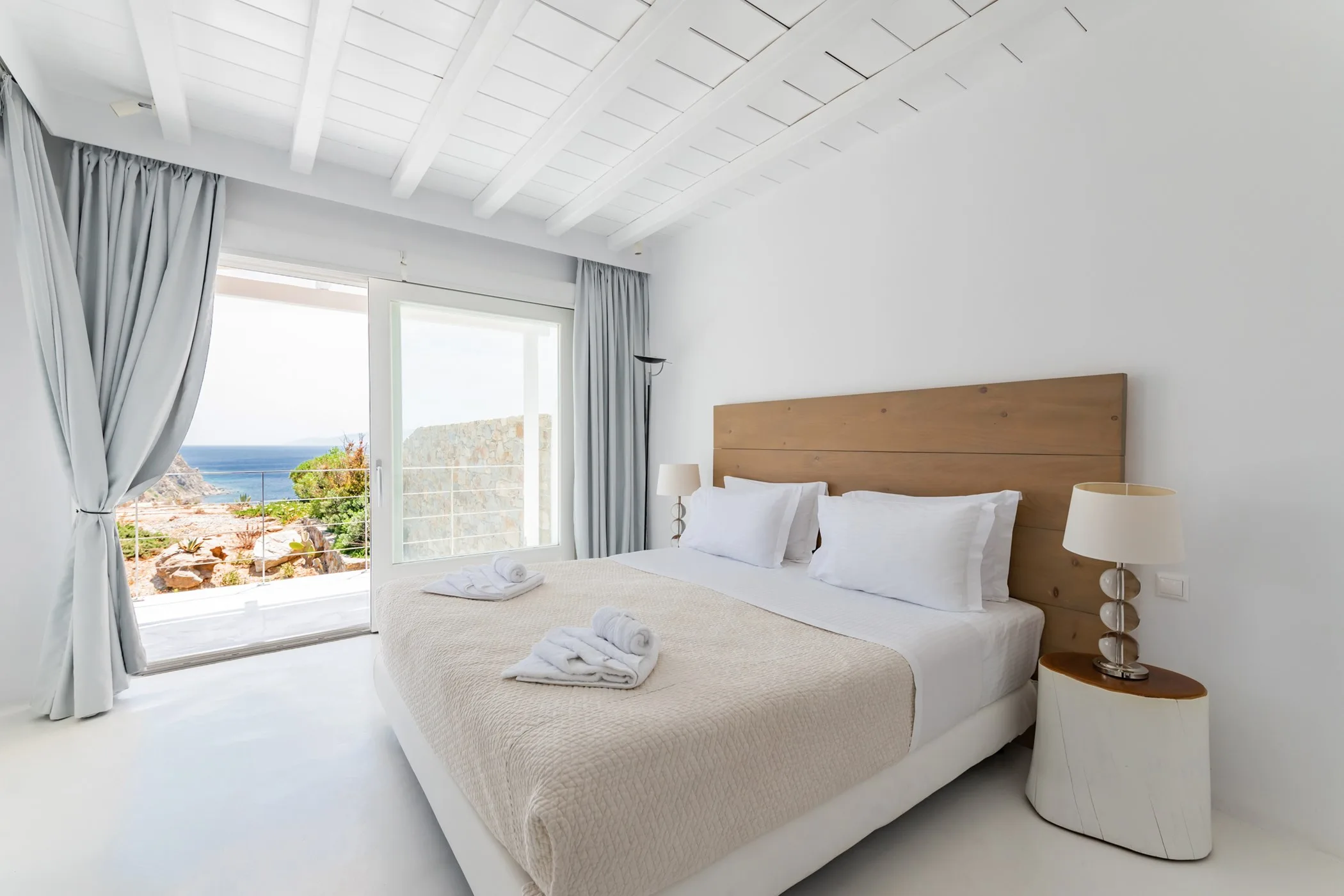 Salty Villa — image 50