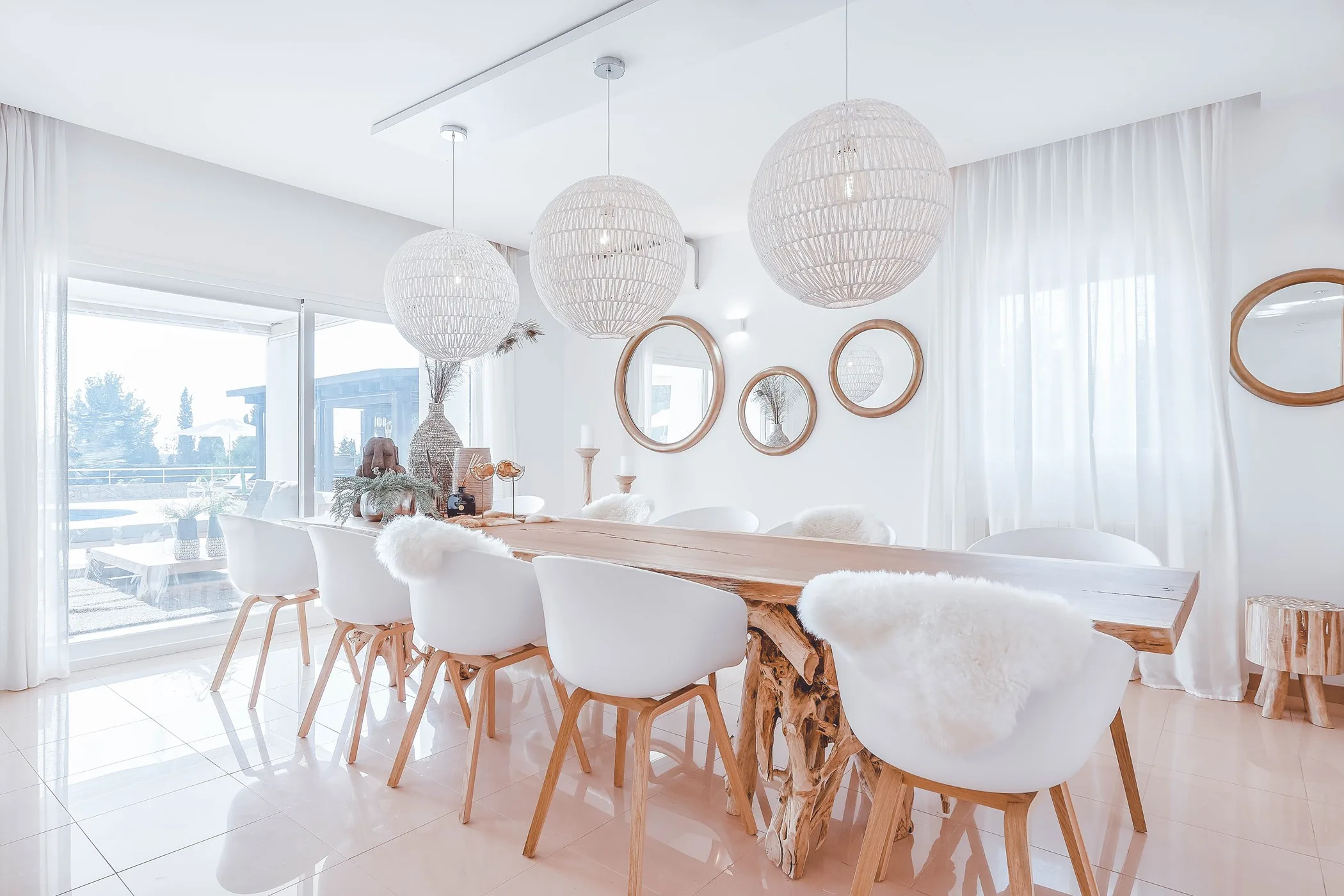 Villa Sway — image 50