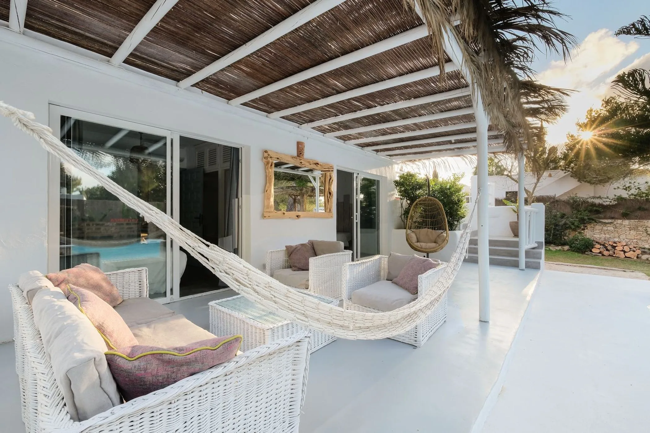 Casa Clareta — image 22