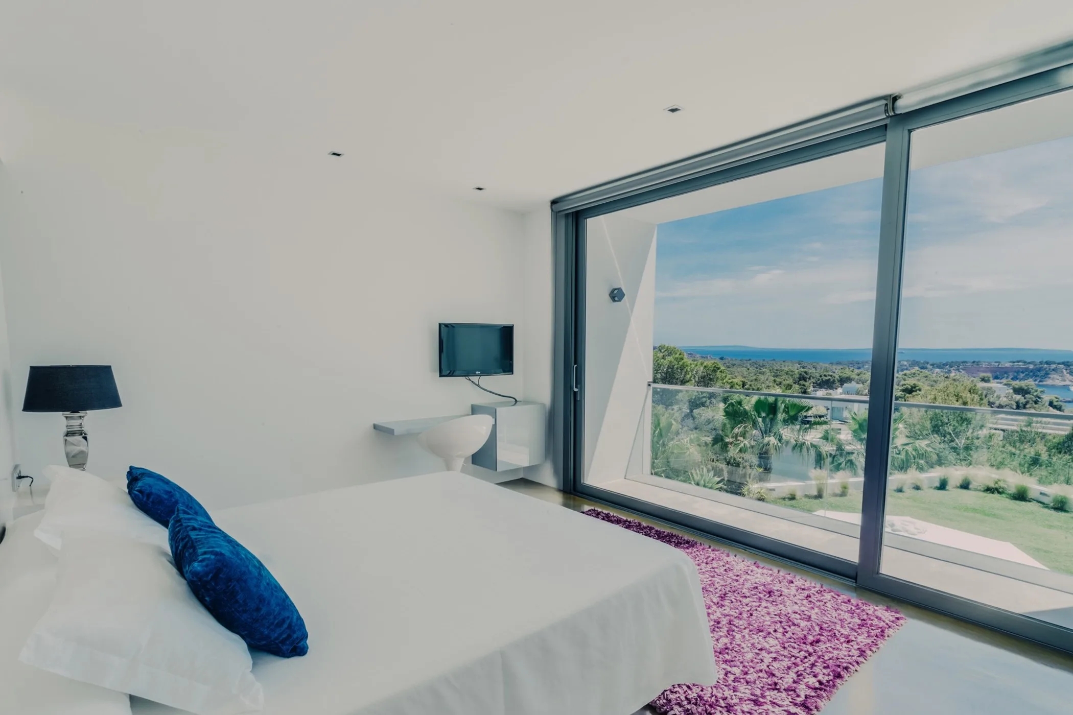 Villa Serenity — image 62