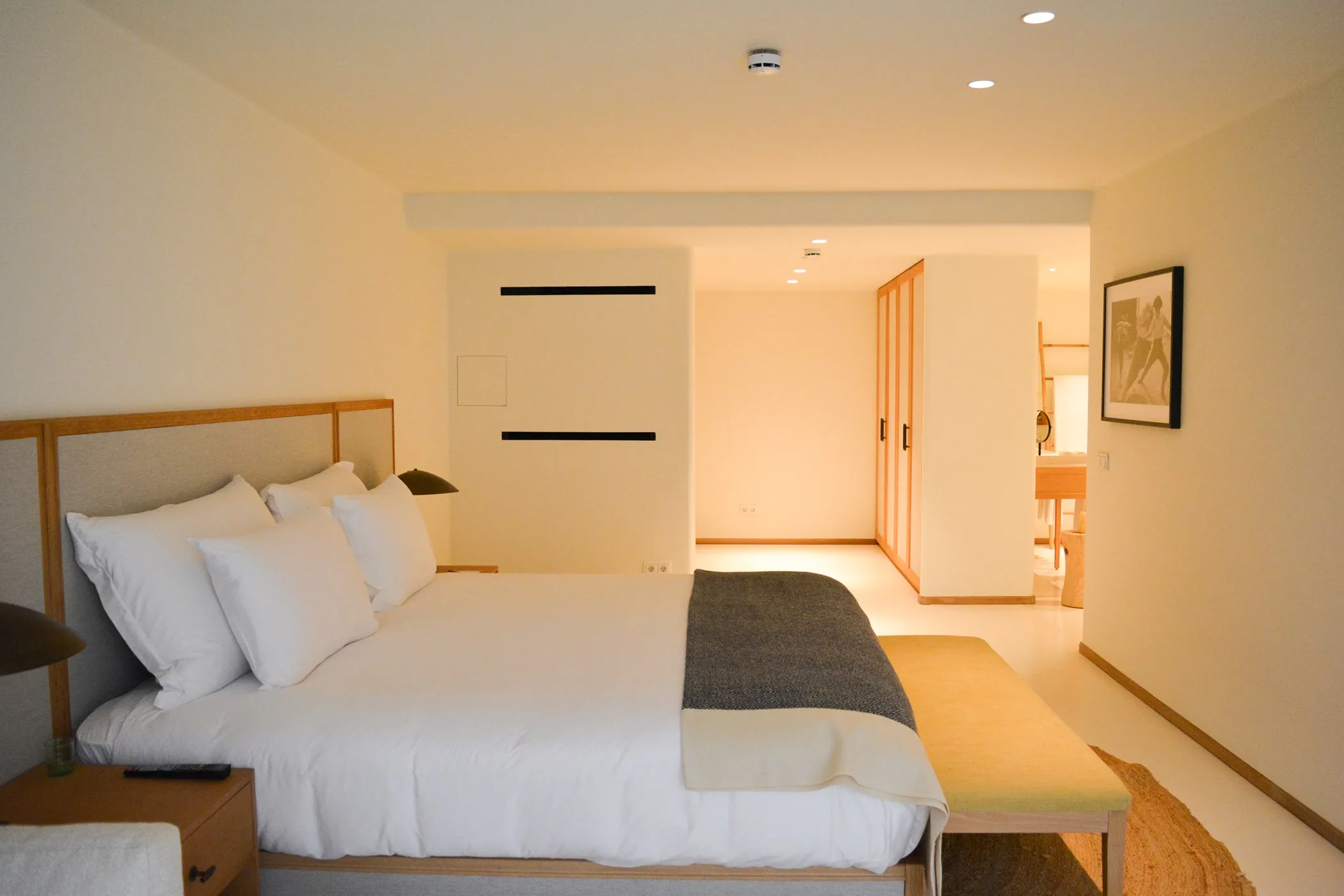 The Five Residence — image 36
