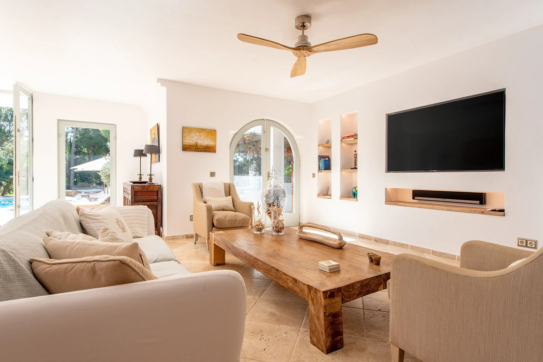 Villa Azure — image 15
