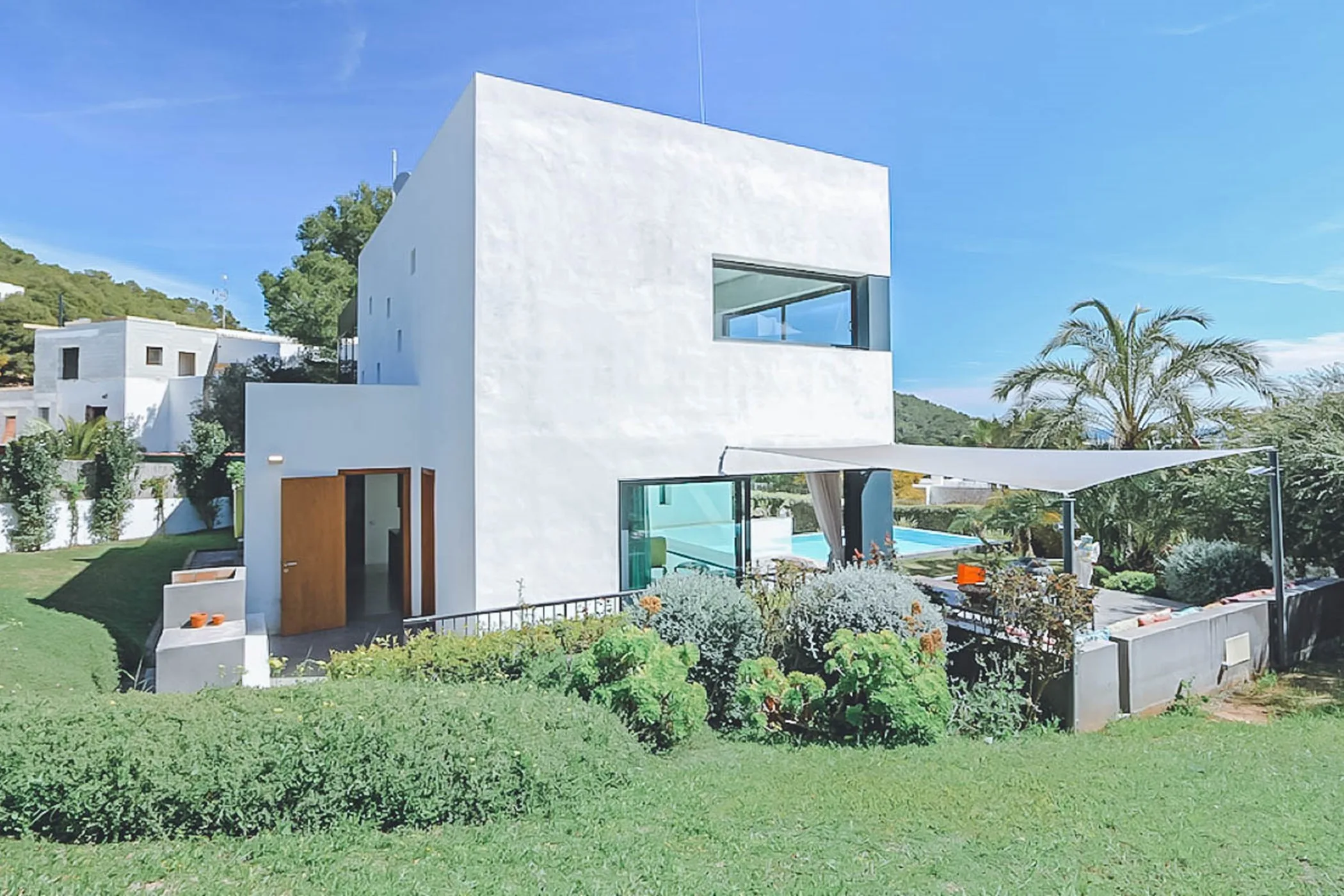 Villa Capo — image 32