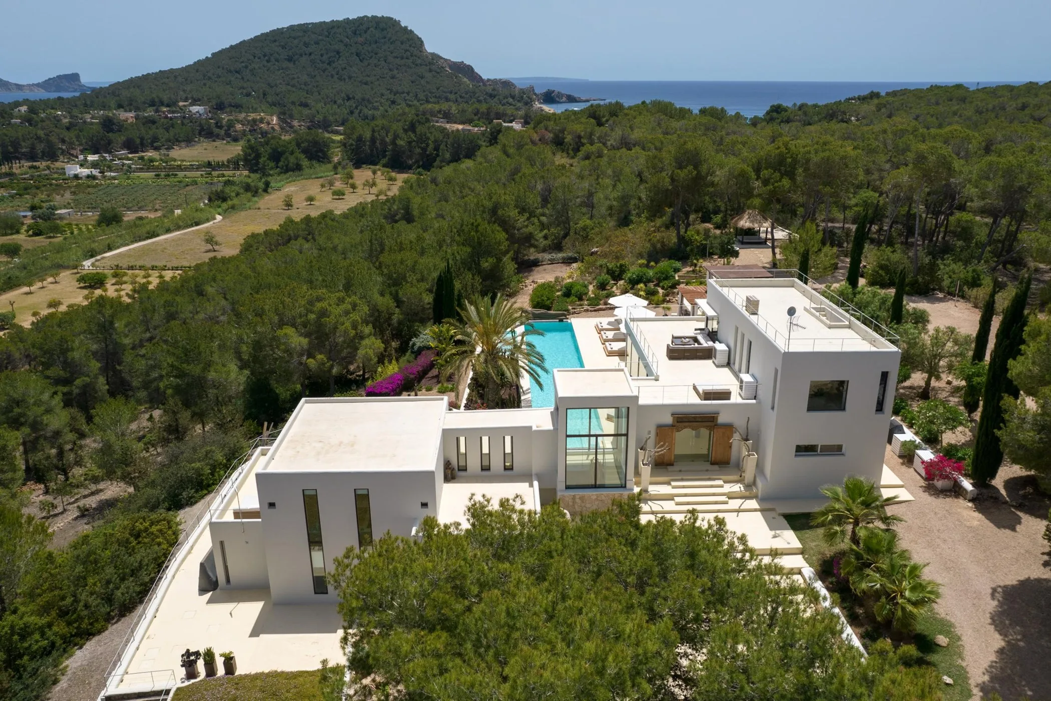 Villa Paola — image 34