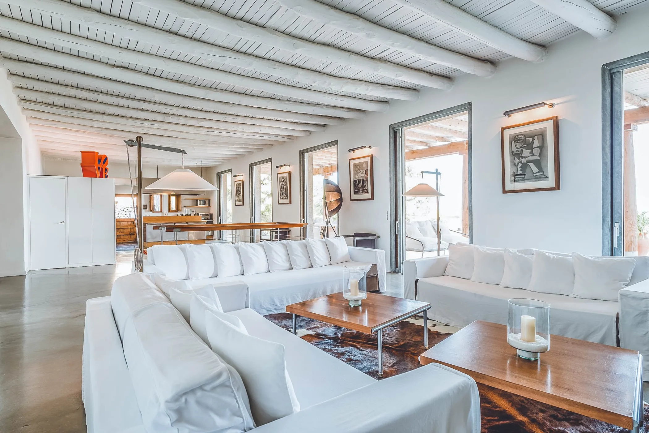 Villa Wendy — image 7