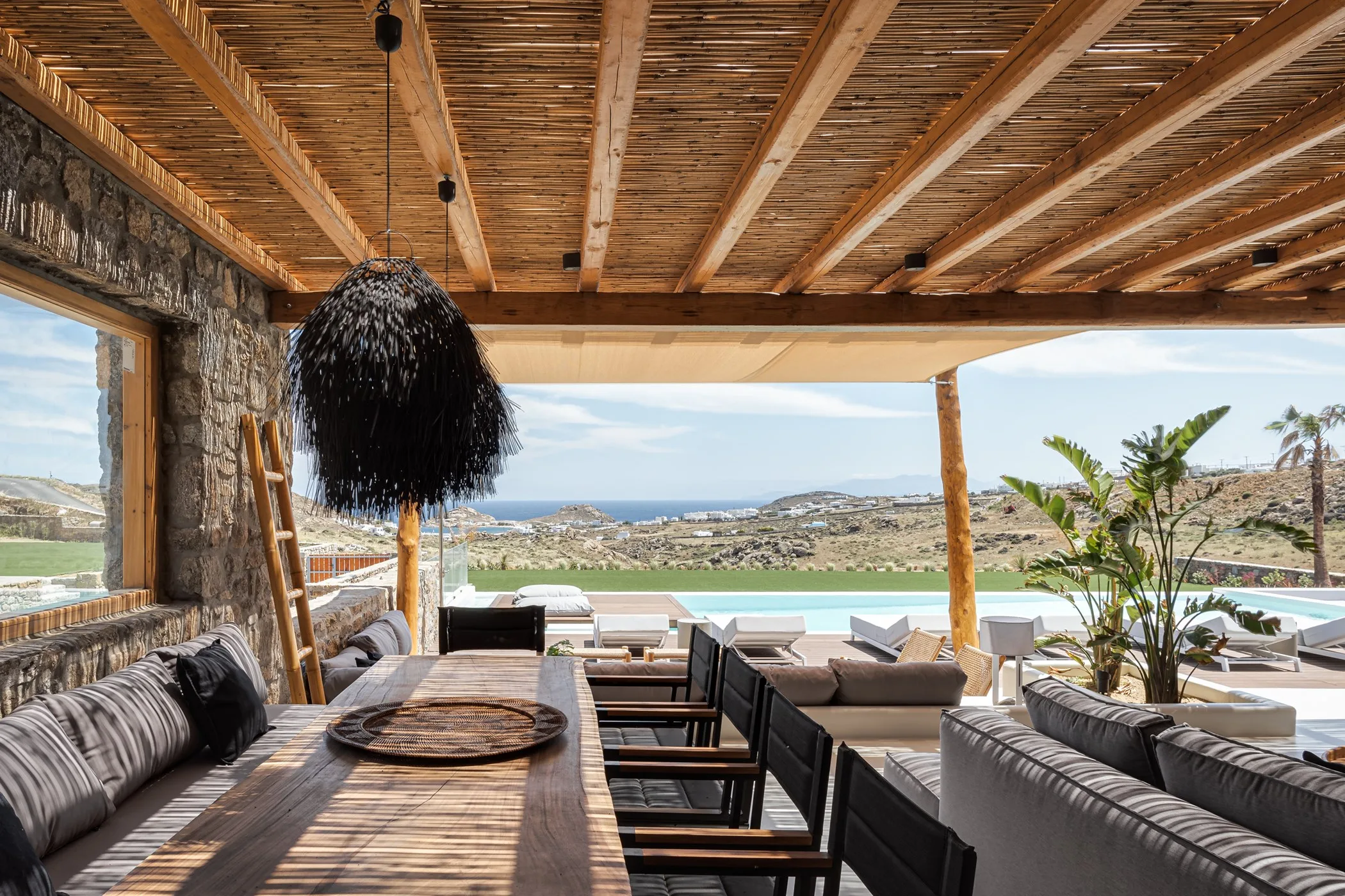 Villa Pure Bliss — image 7