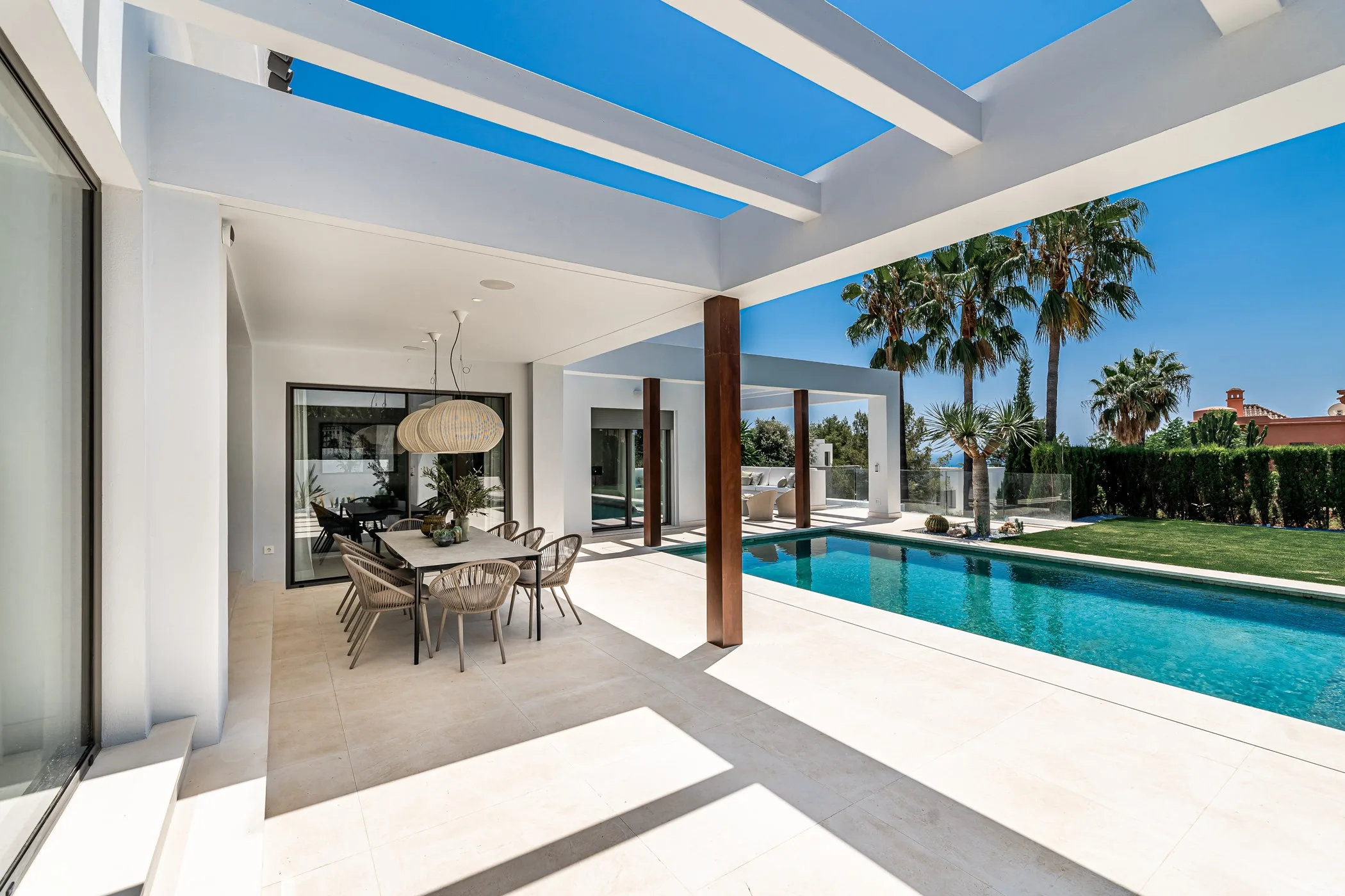 Casa Mozart — image 67
