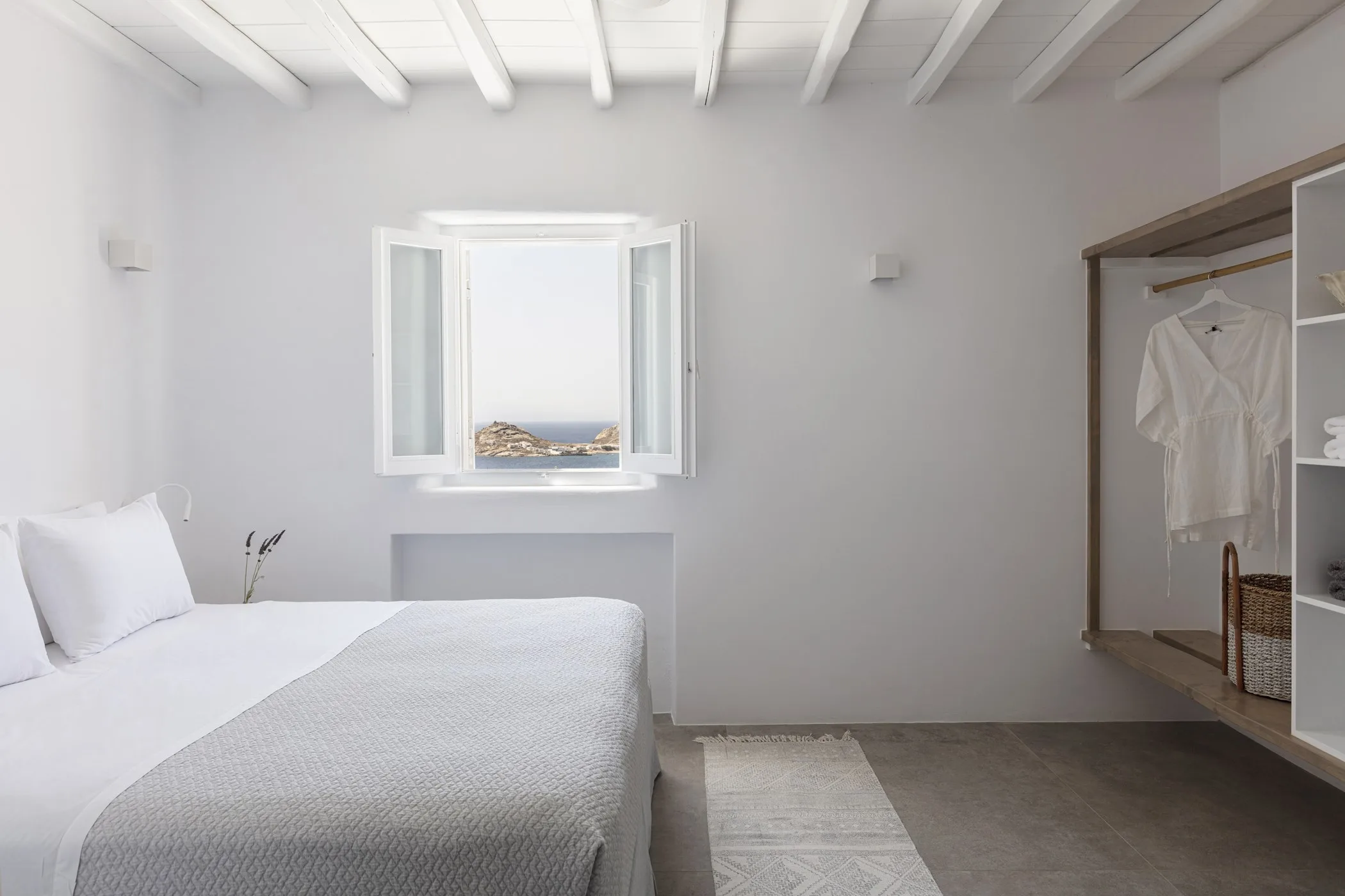 Villa Red 1 — image 23