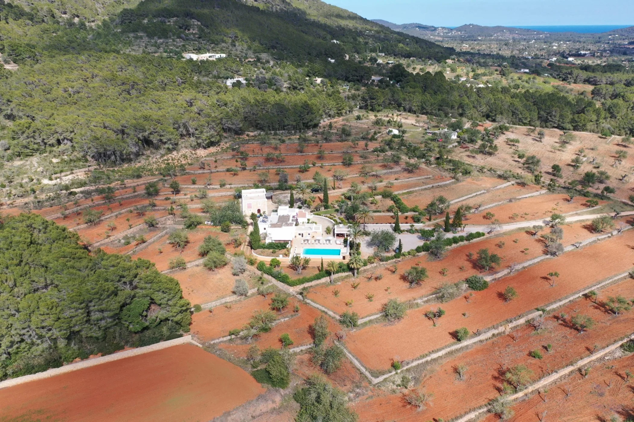 Villa Can Sitges — image 31