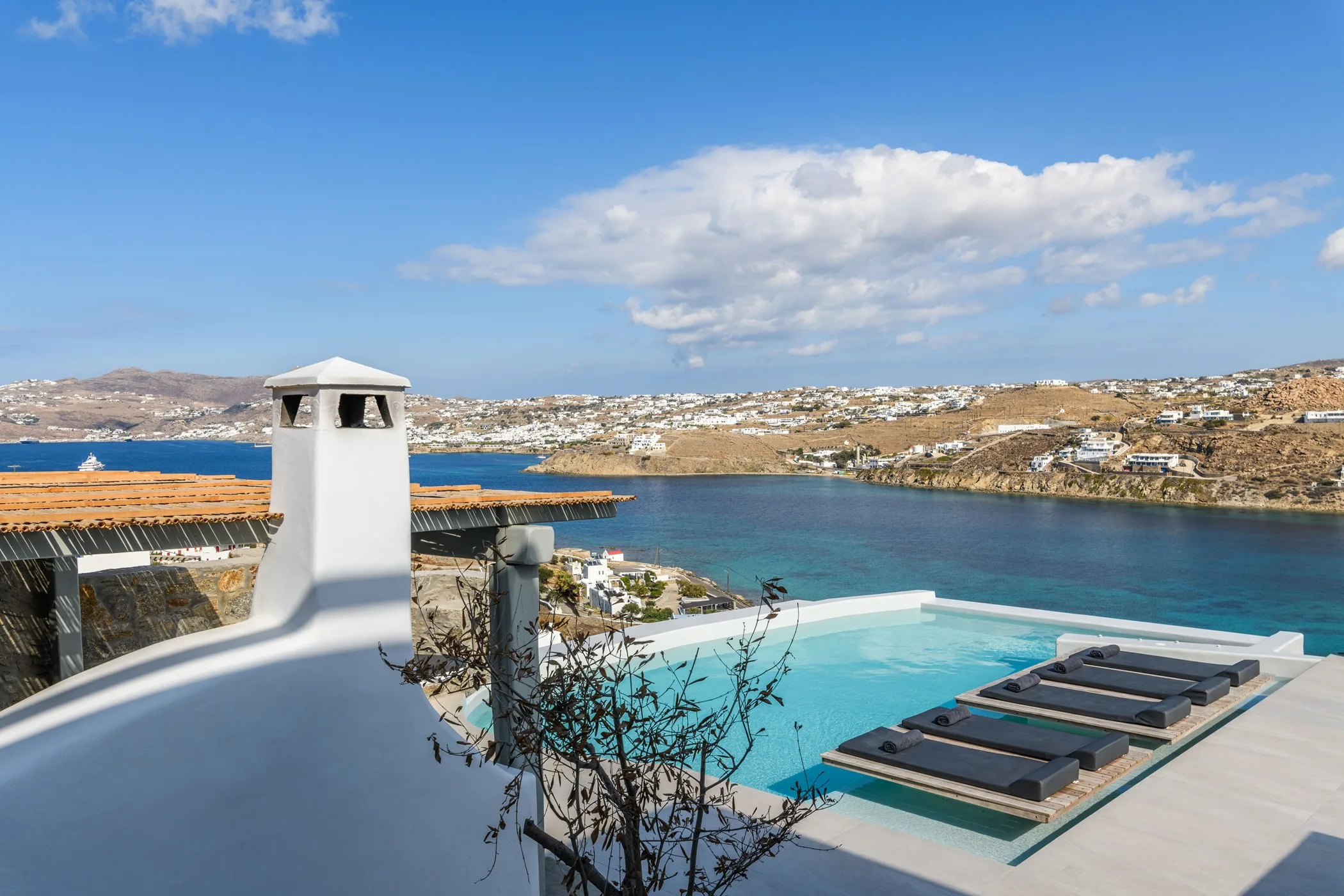 Villa Neo — image 9