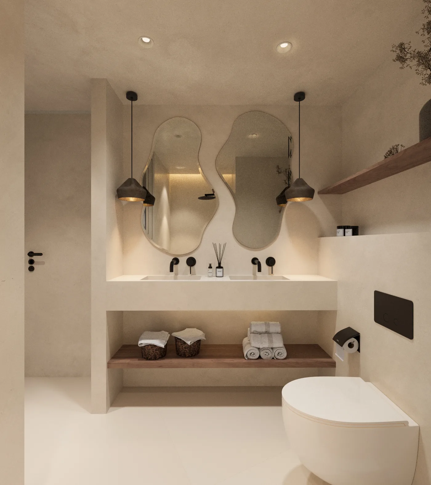 Apartament 308 — image 11