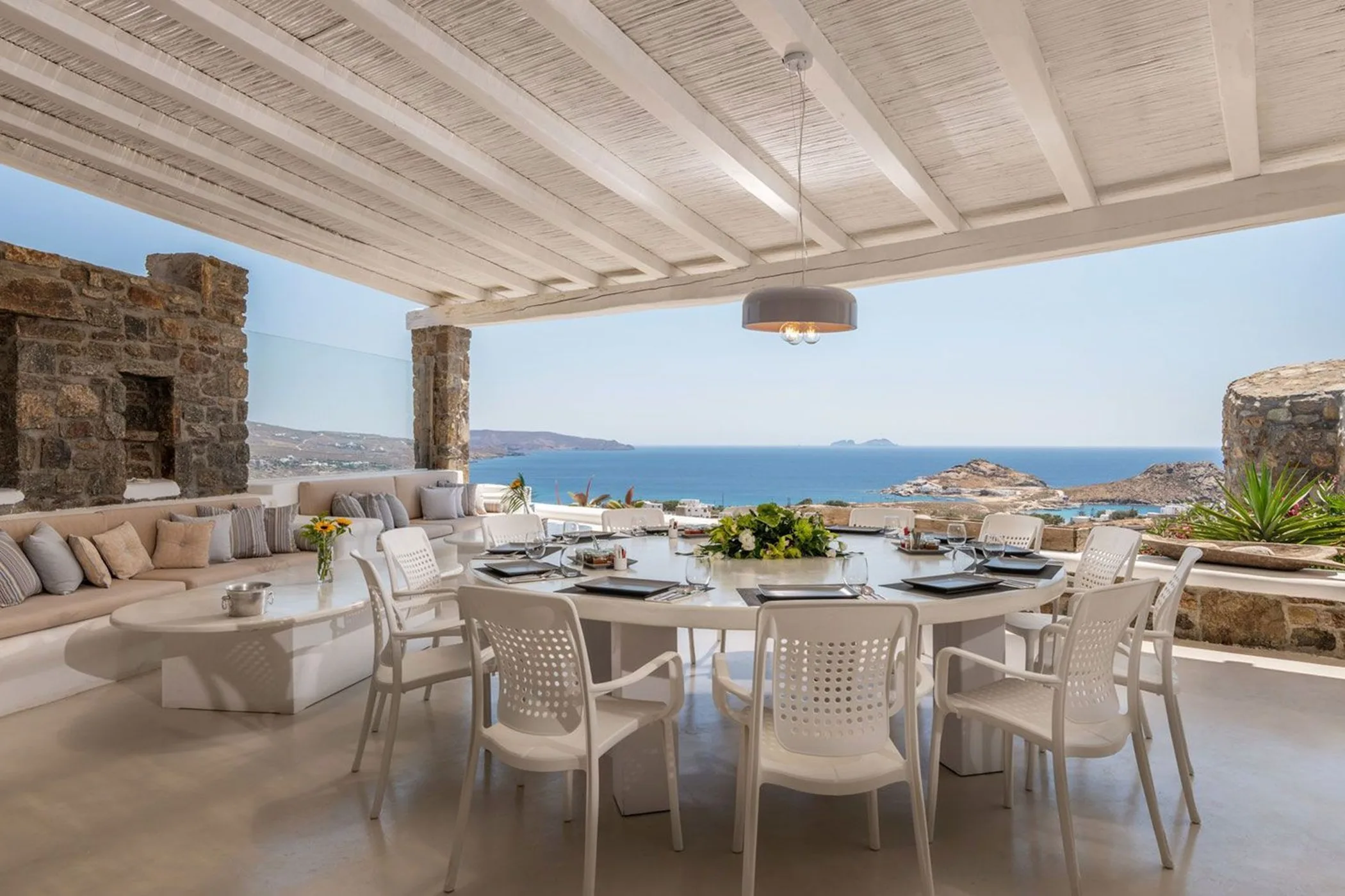 Villa Joy — image 34