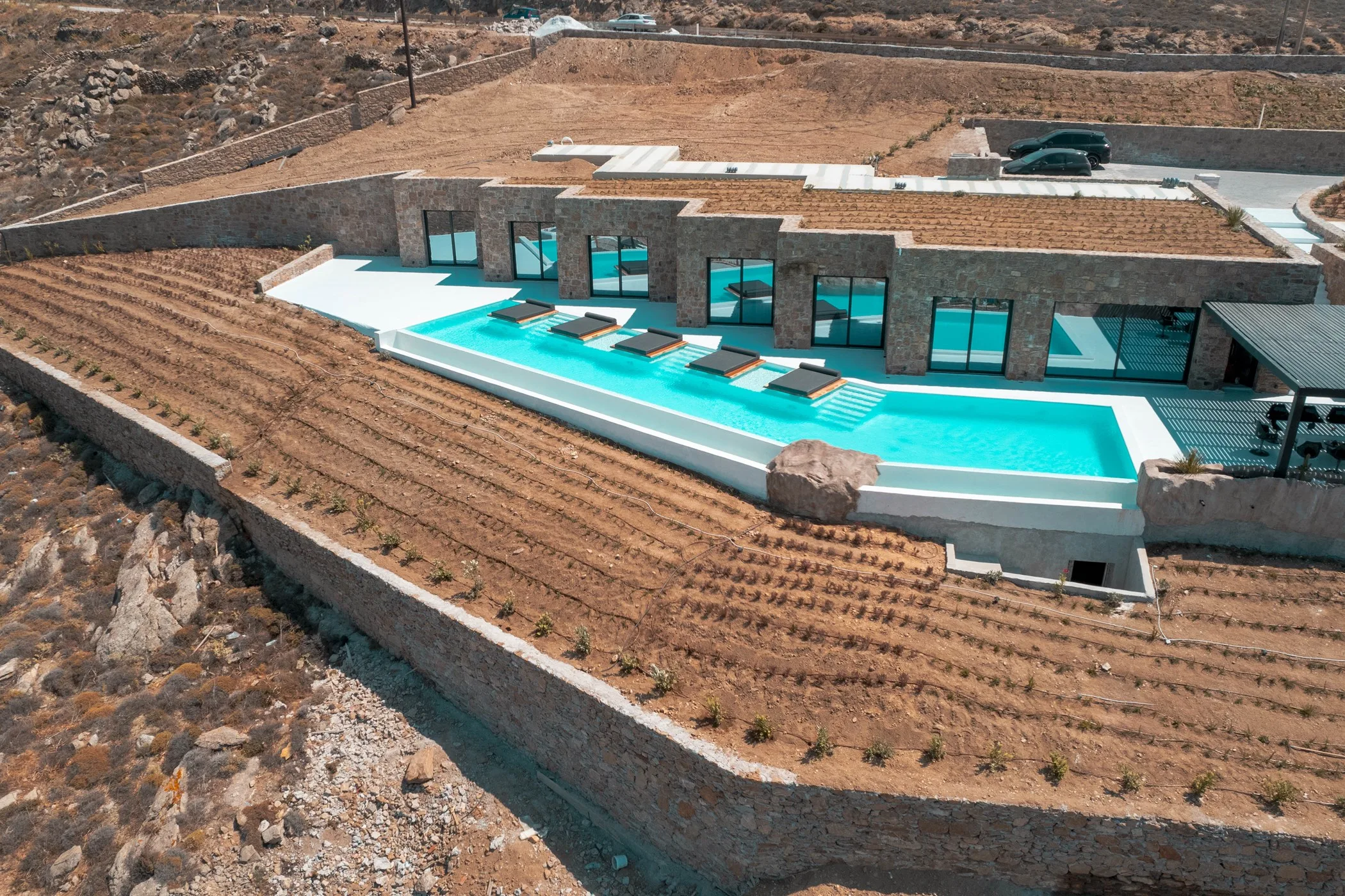 Villa Miami 2 — image 36