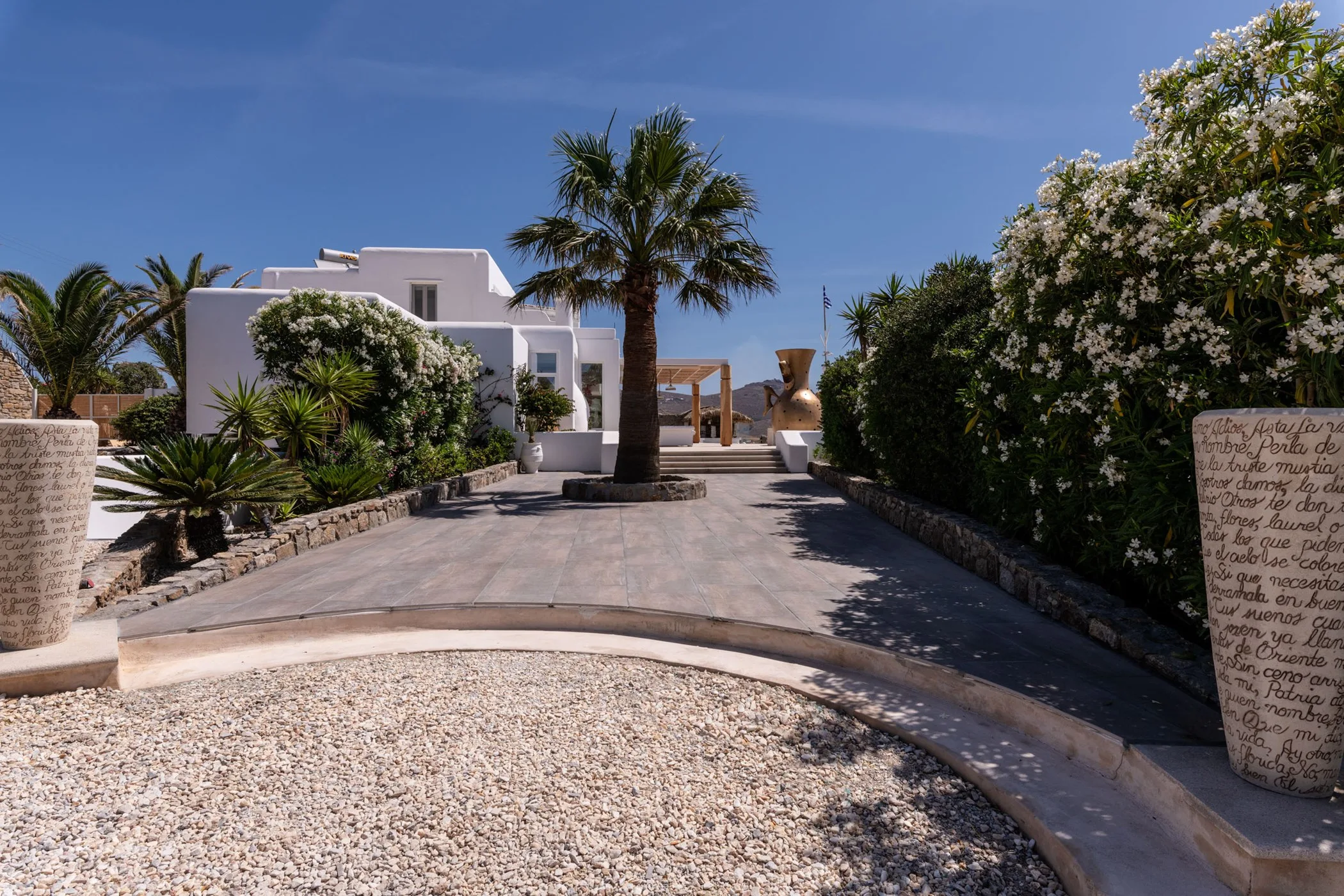 Villa Joy — image 97