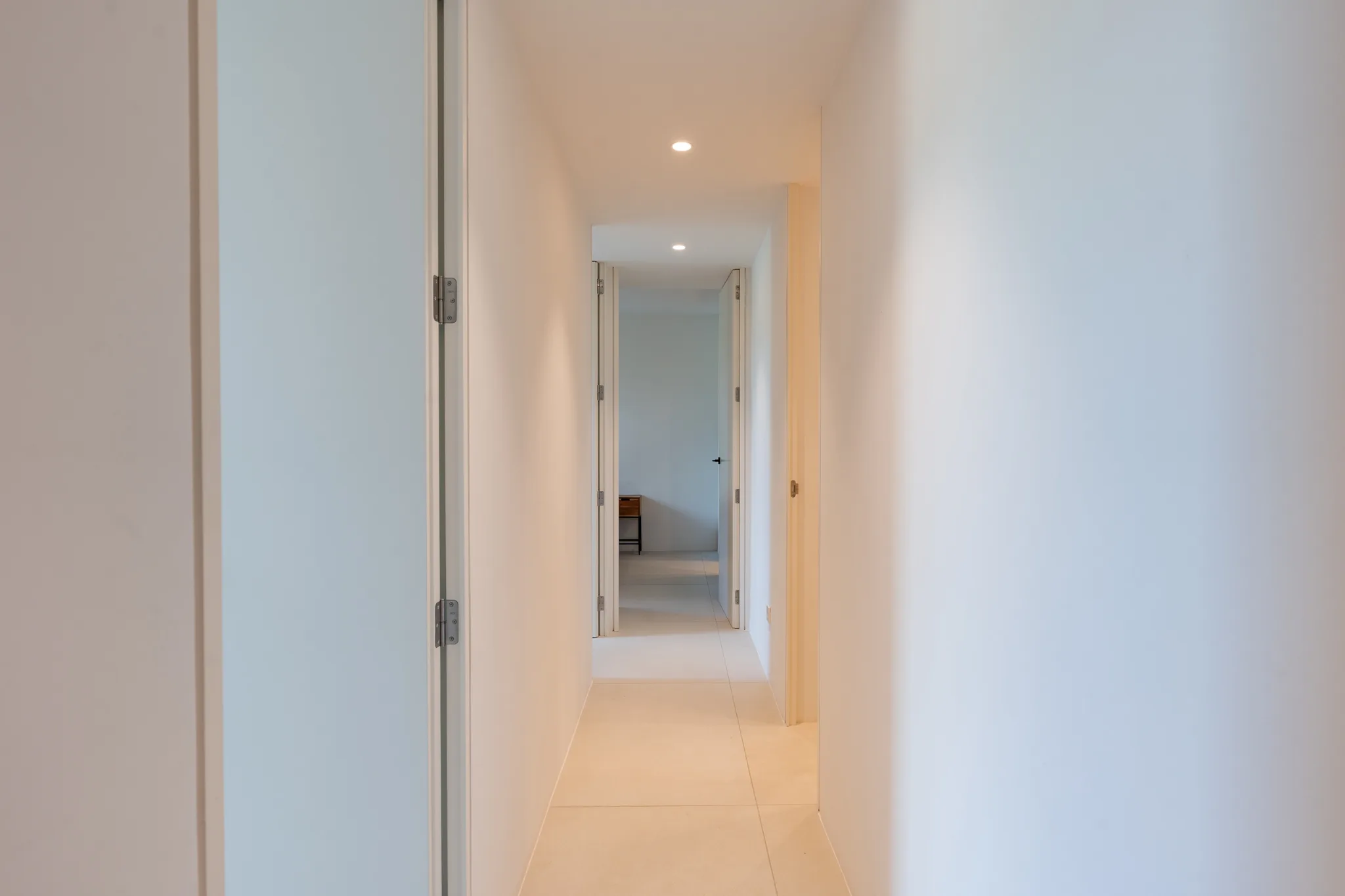 Talamanca by Urbania — image 13