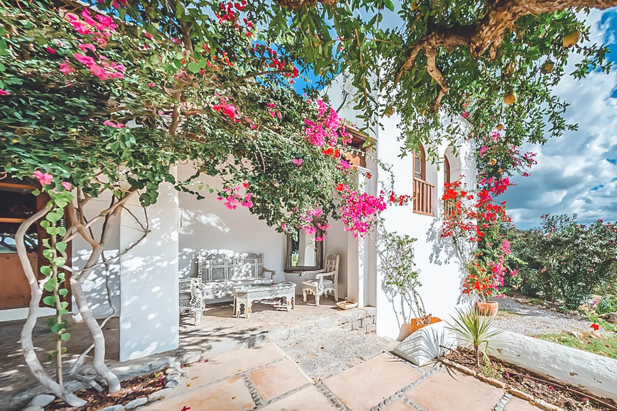 Villa Margo — image 33