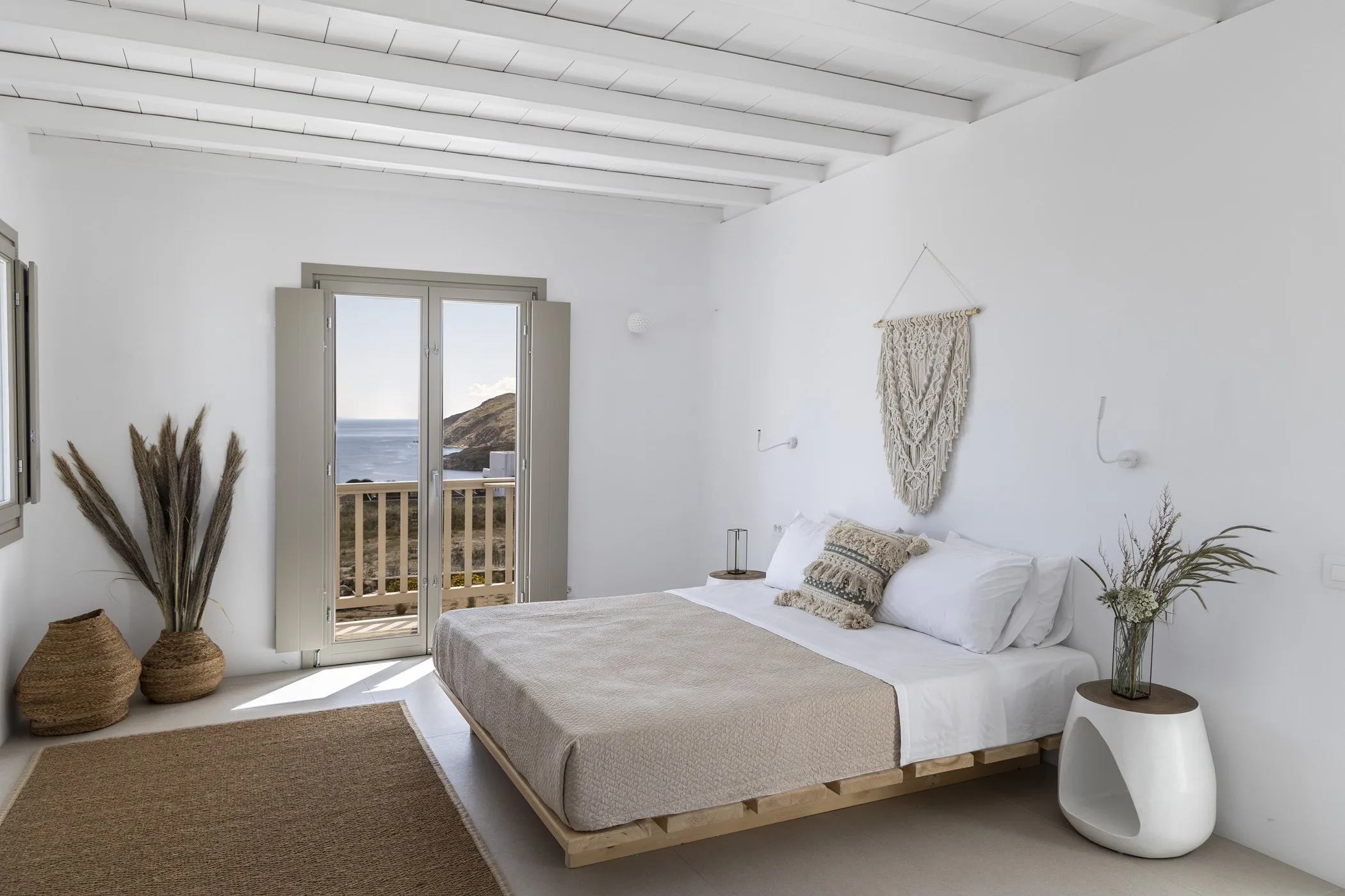 Villa Blue 1 — image 50