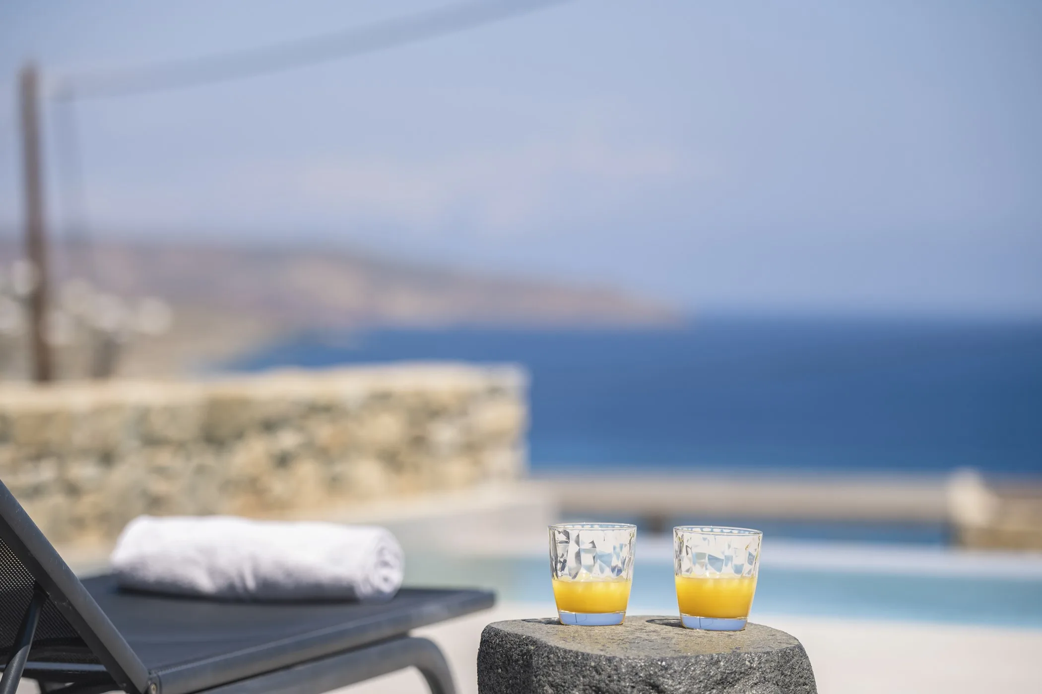 Villa Cherine — image 24