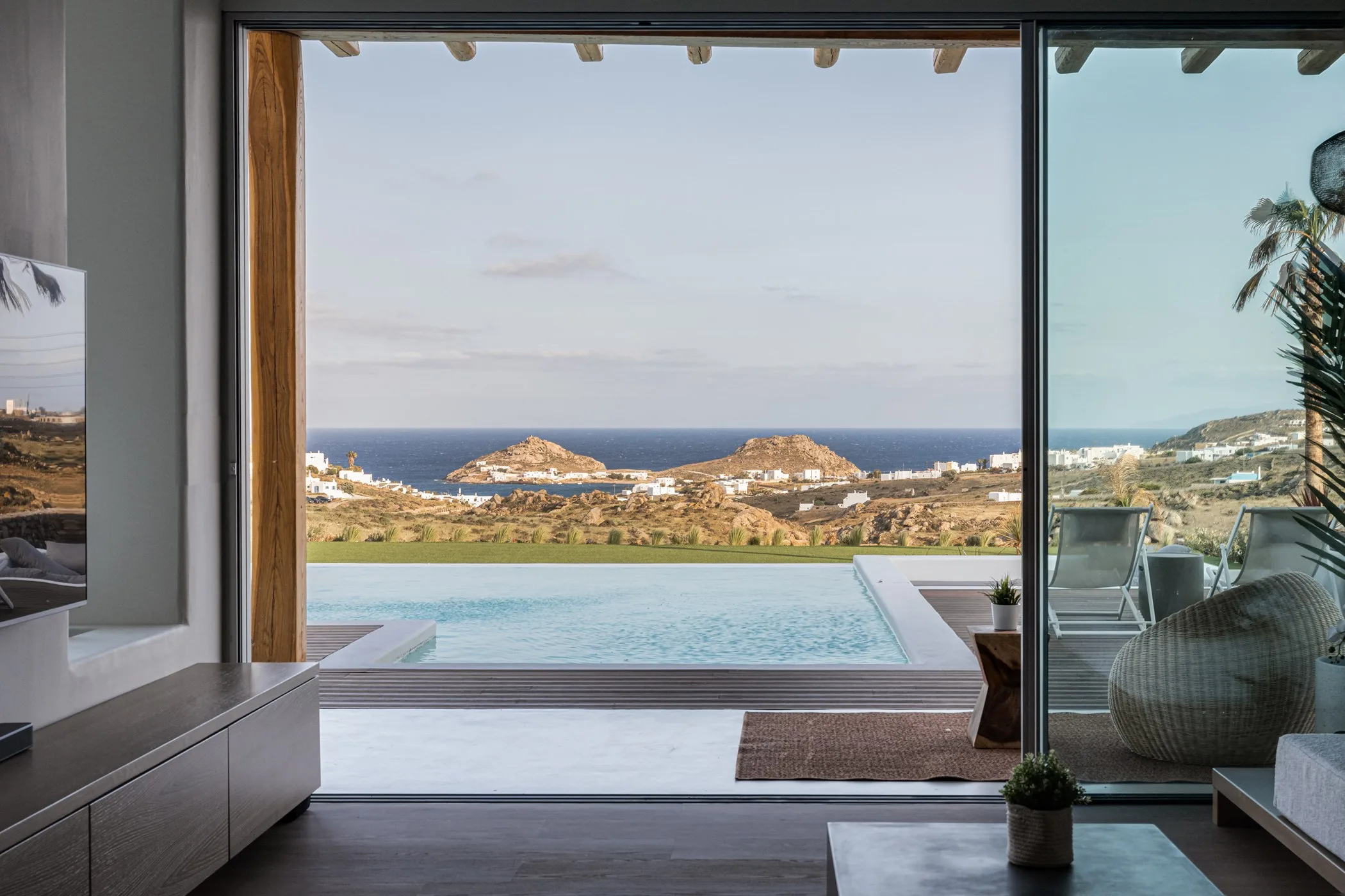 Villa Pure Bliss — image 36