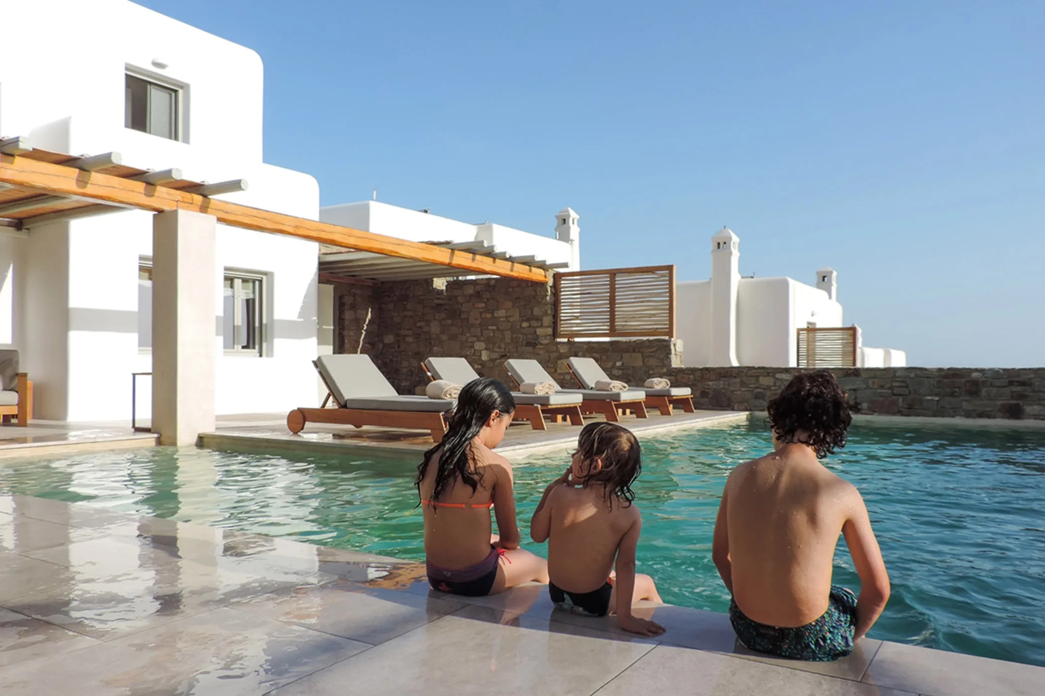 Villa Mia — image 76