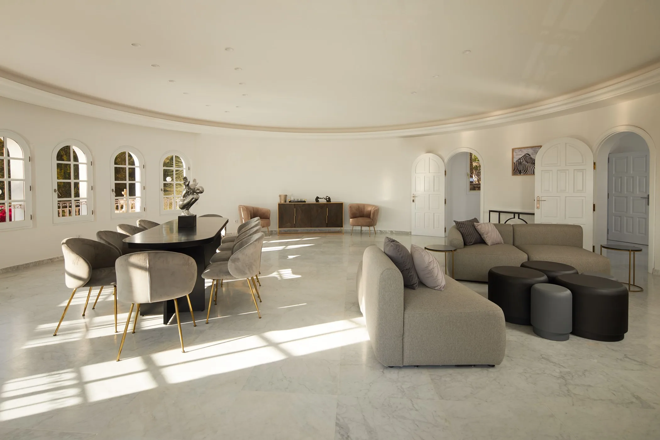 Villa Amado — image 39