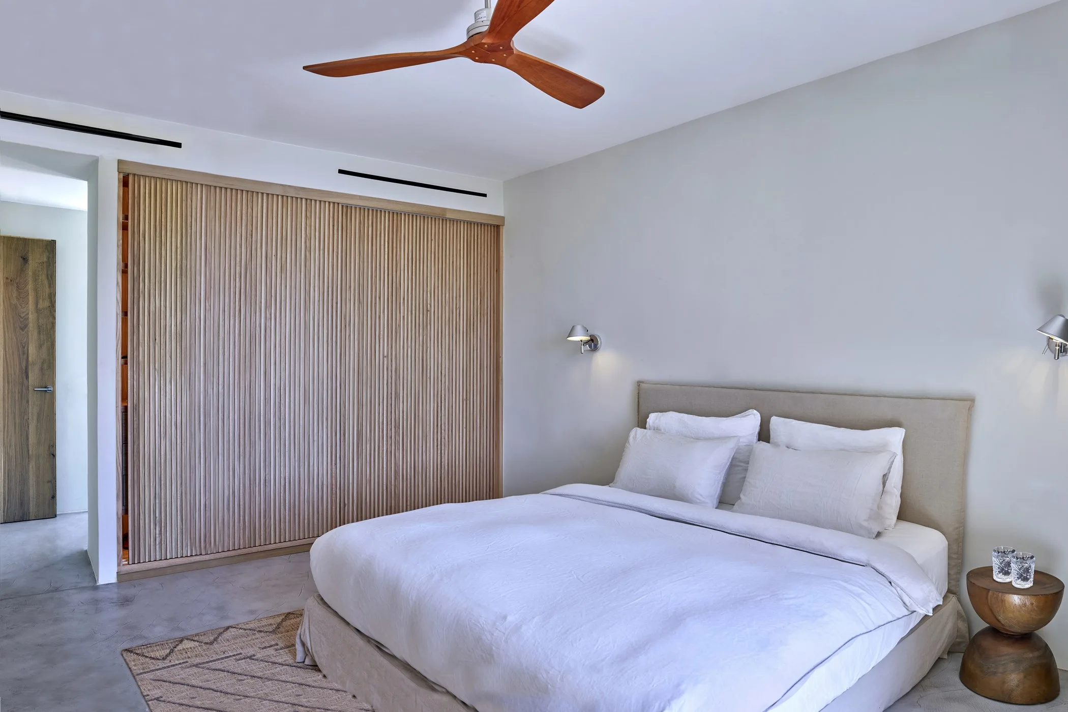 Villa Bless — image 51