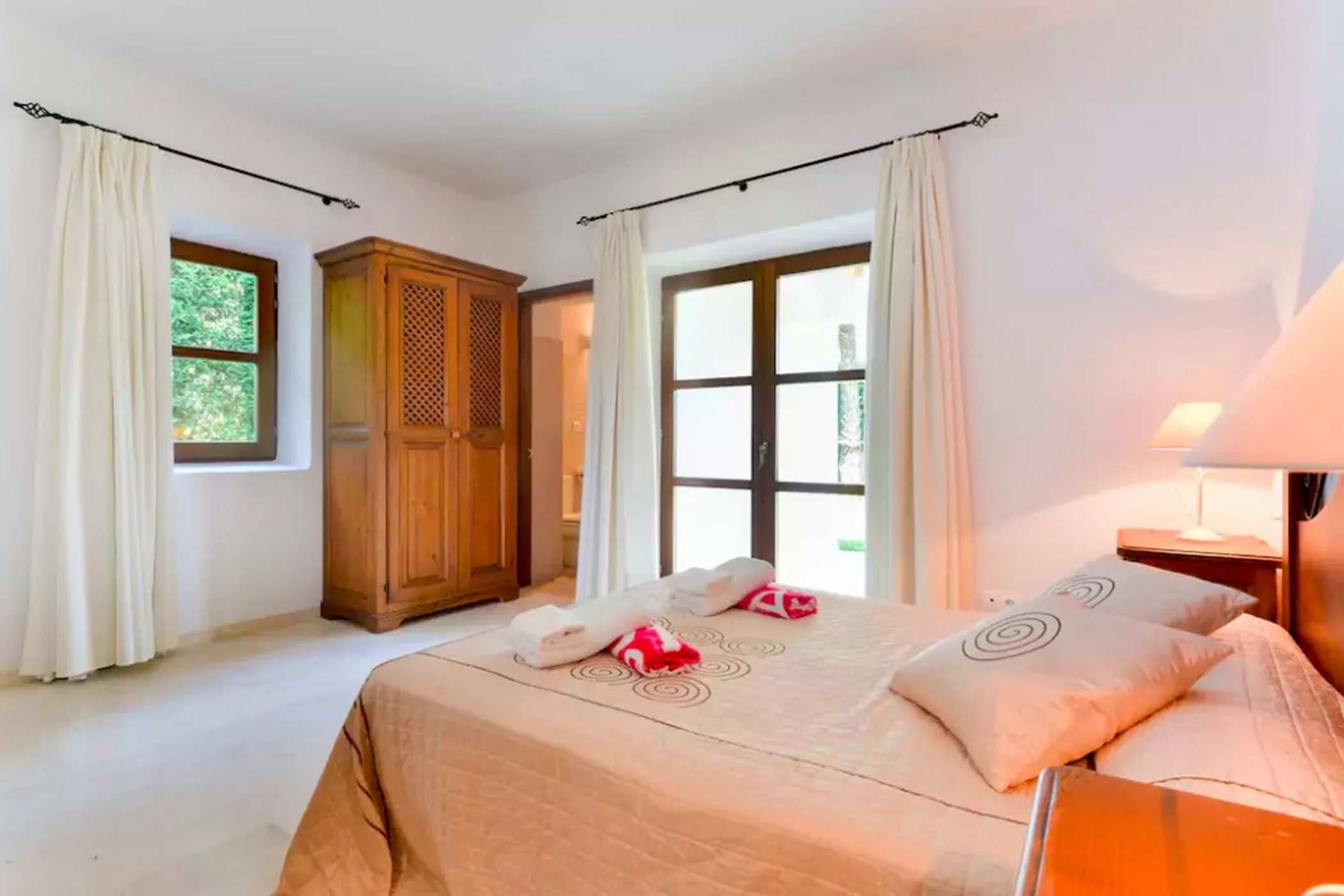 Villa Niu Blau — image 19