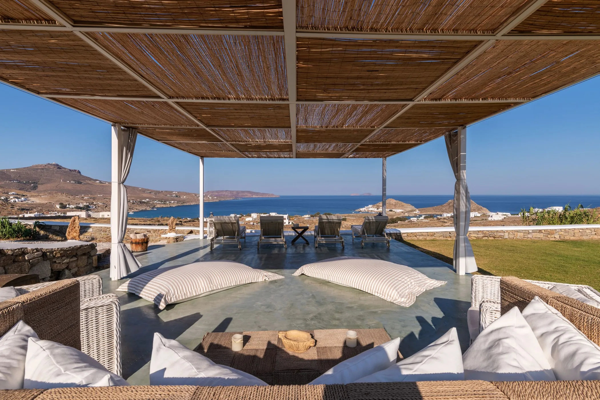 Villa Joy — image 49