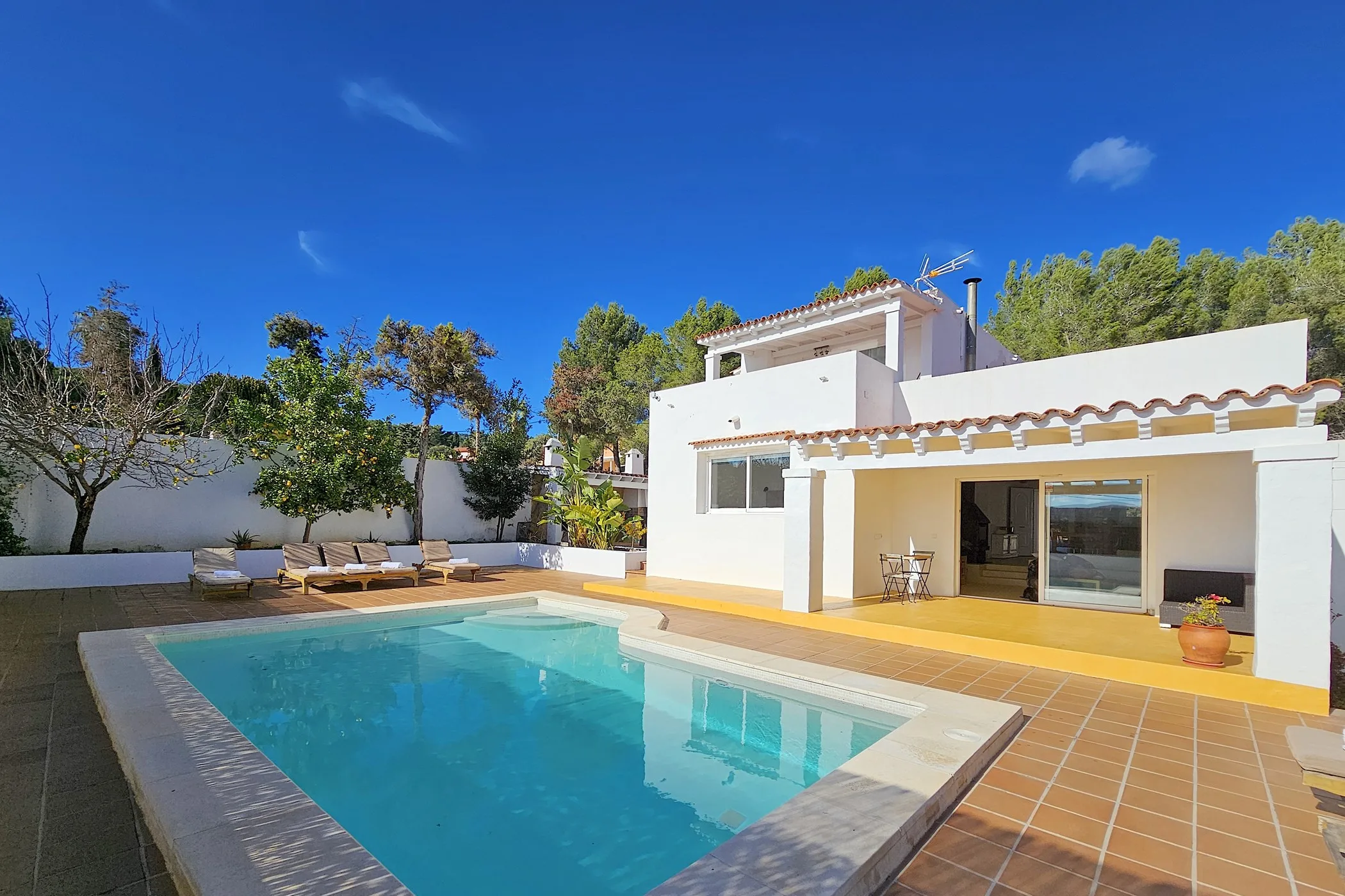 Villa Iris — image 52