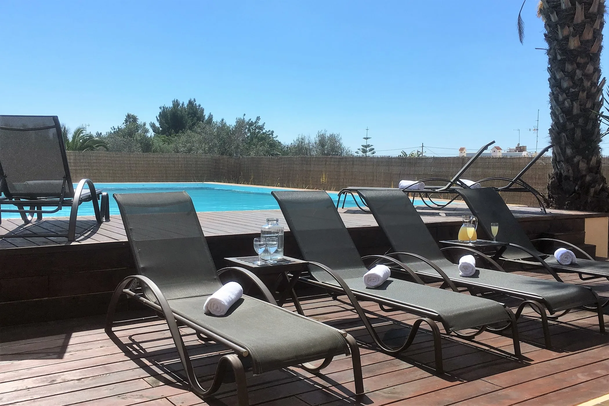 Villa Dune — image 28
