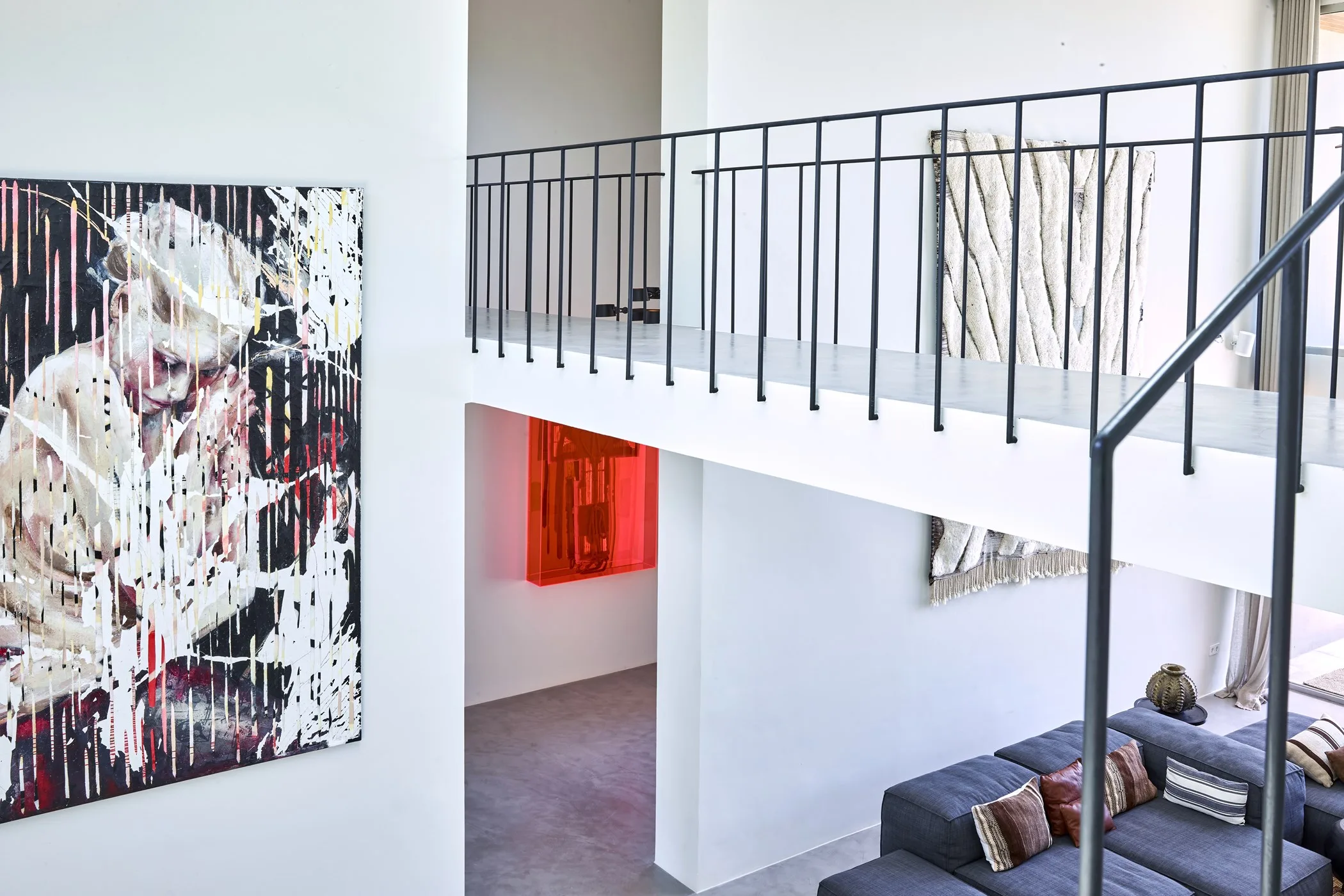 Villa Bless — image 21