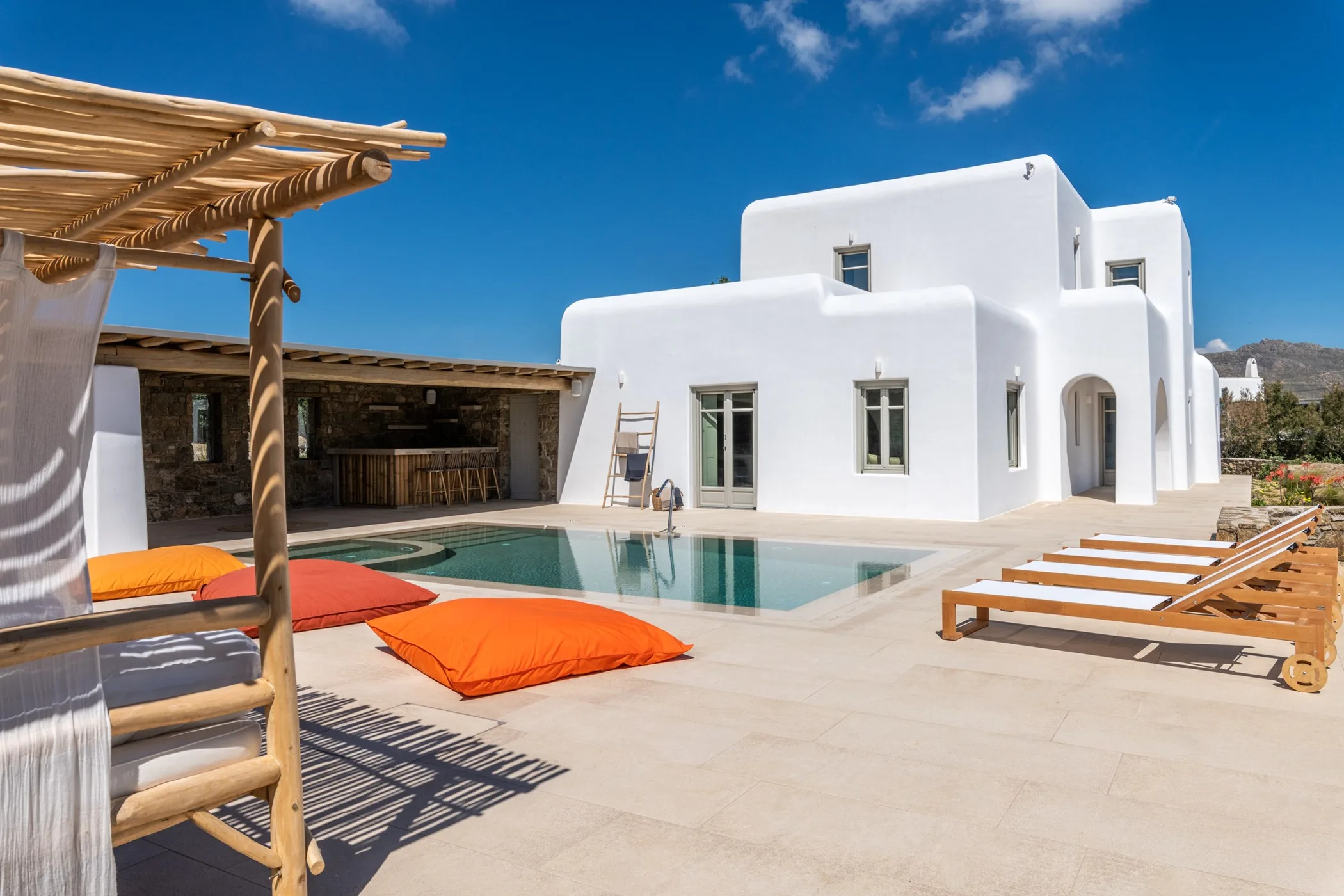 Villa Alexa — image 31