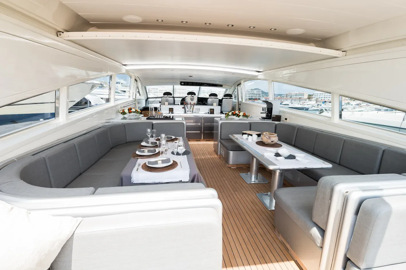 90 LEOPARD "aYa" — image 9
